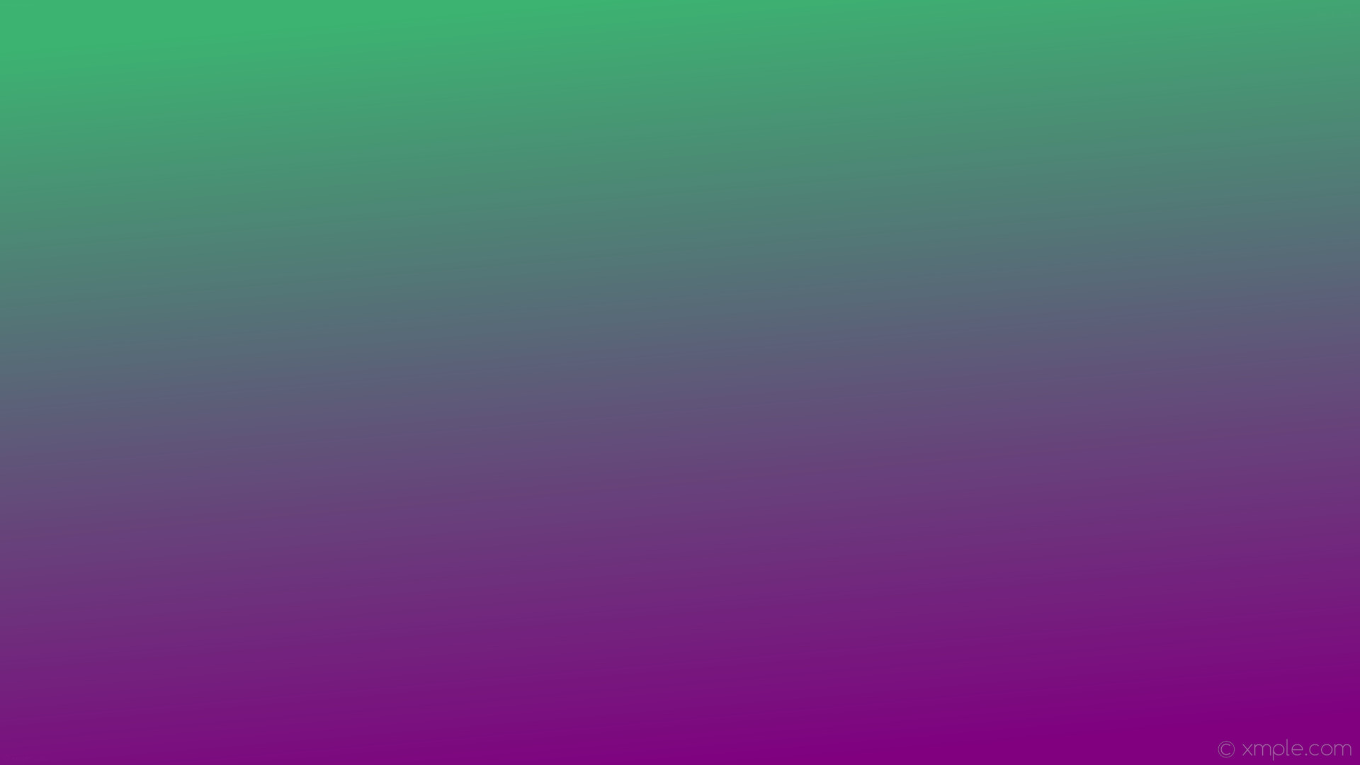 Download wallpaper 2560x1024 trees backlight neon purple green  ultrawide monitor hd background