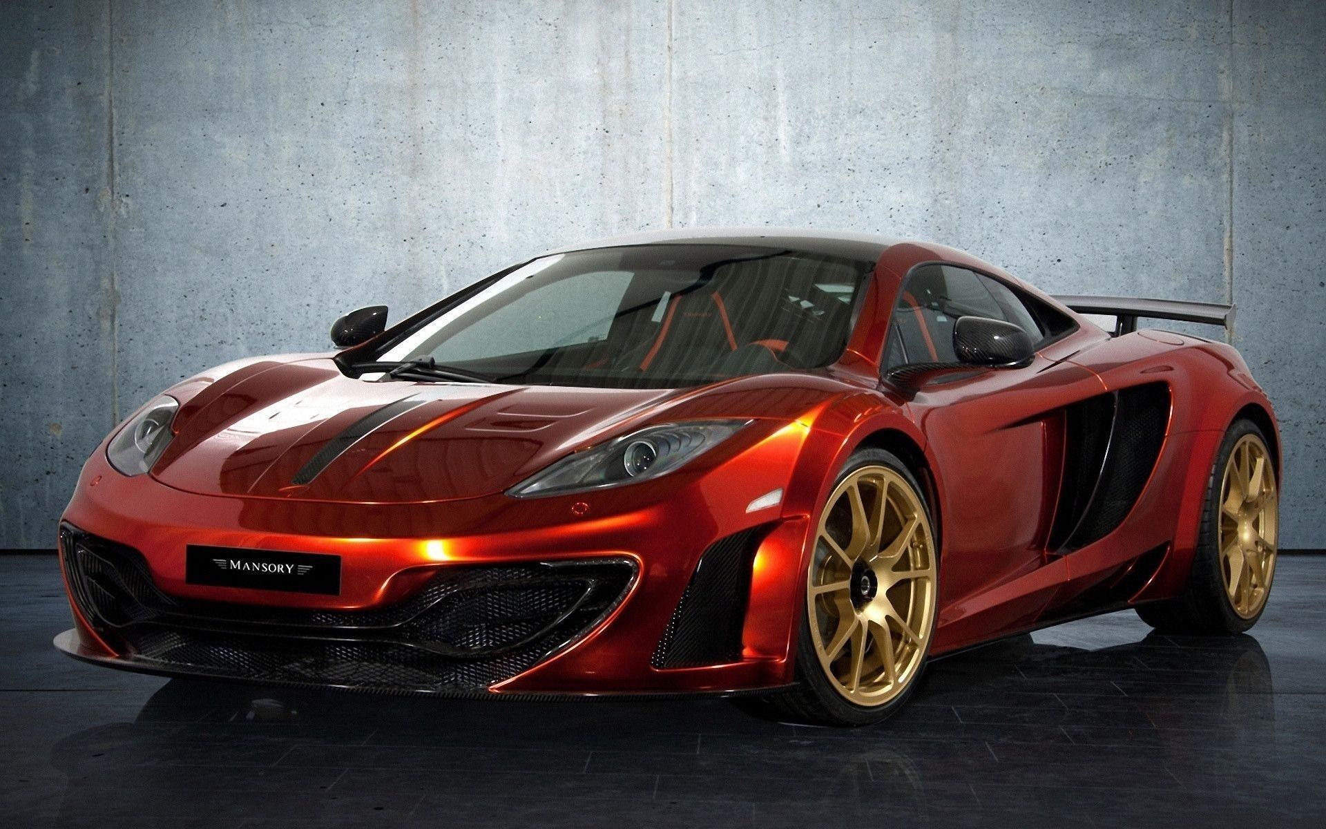 1920x1200 Nothing found for Sports Cars Wallpapers 2012 Images 6 High .