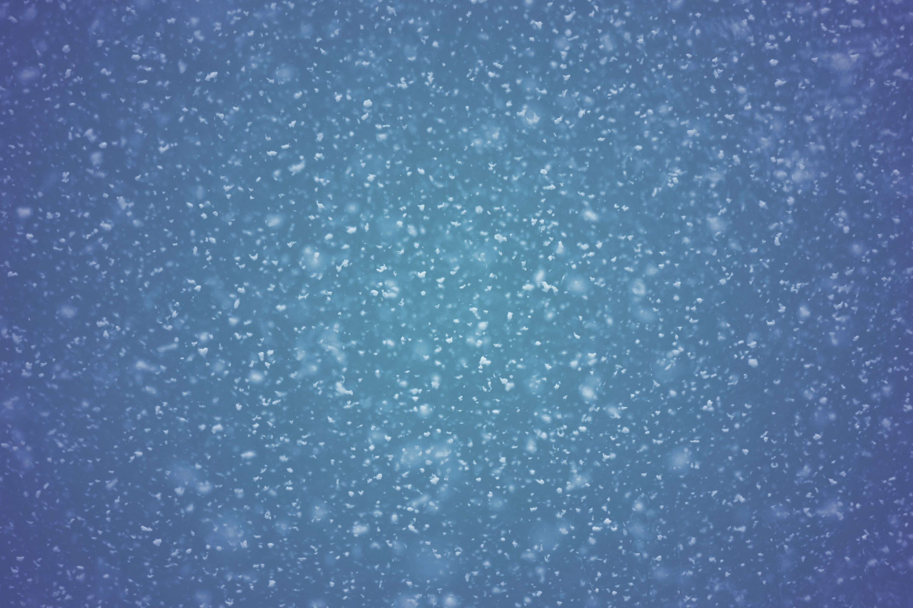 3000x2000 falling snow wallpaper 2015 - Grasscloth Wallpaper