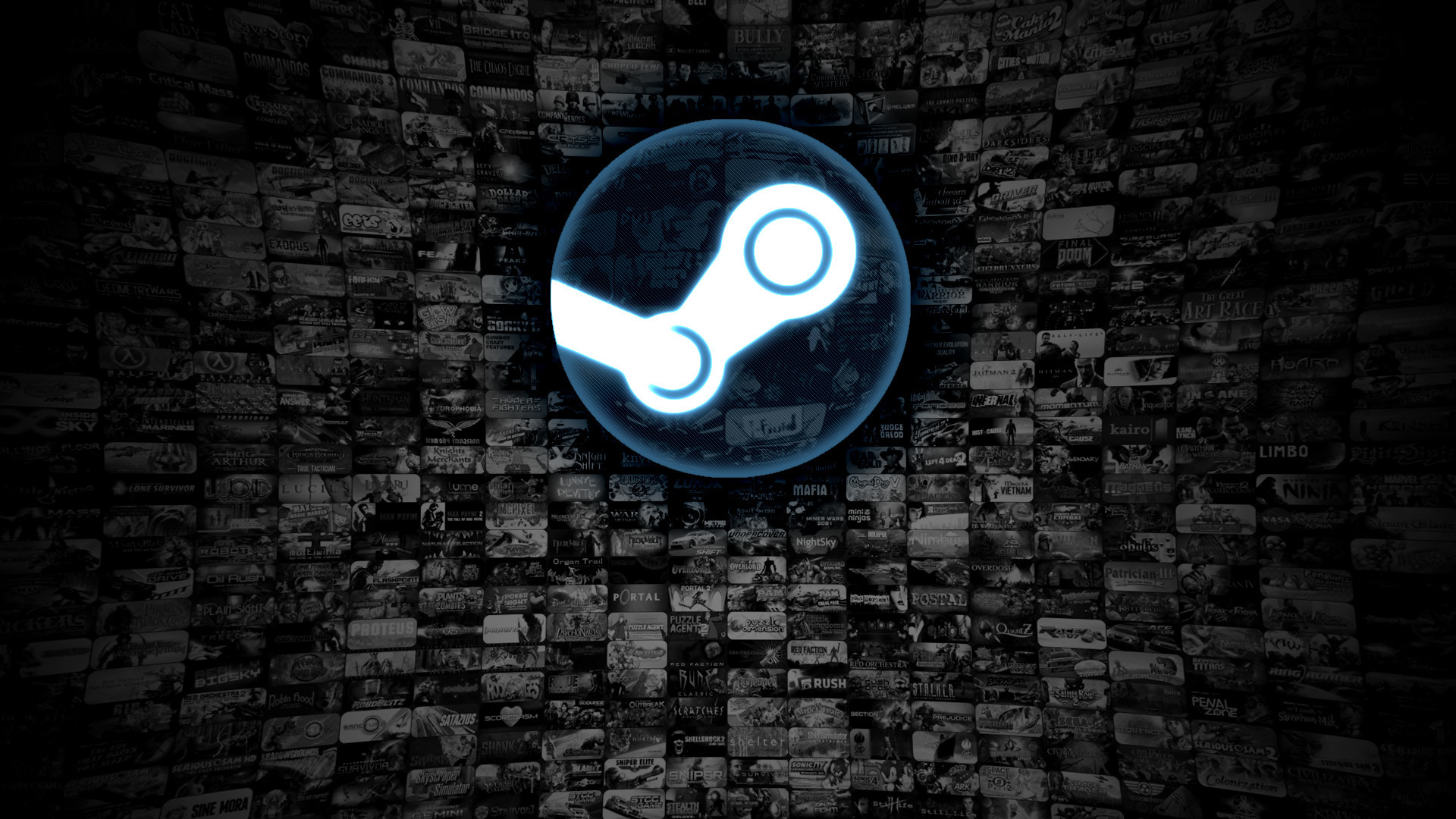 1920x1080 Steam images Steam HD wallpaper and background photos
