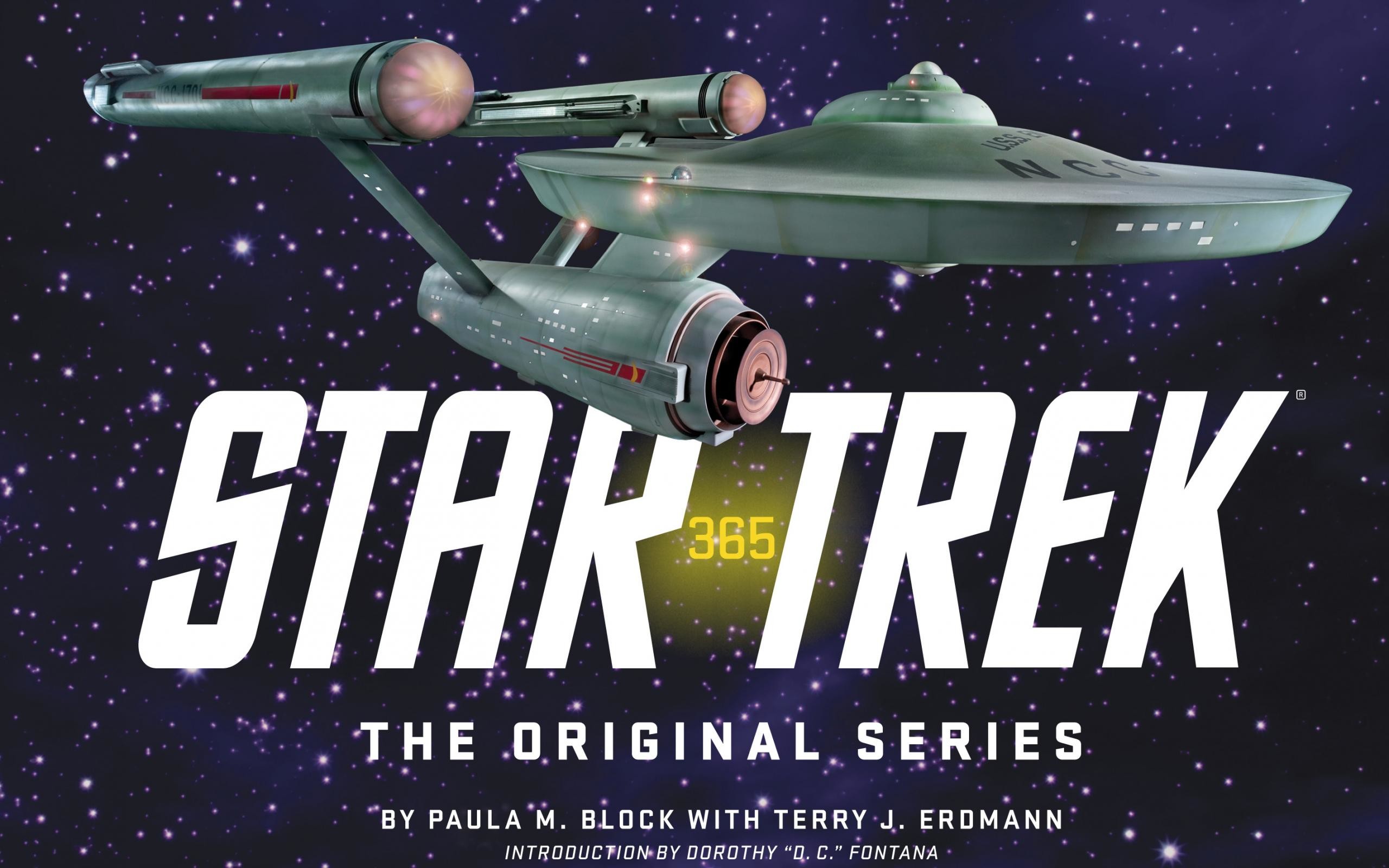 2560x1600 TV Show - Star Trek: The Original Series Star Trek Original (Anime) Sci