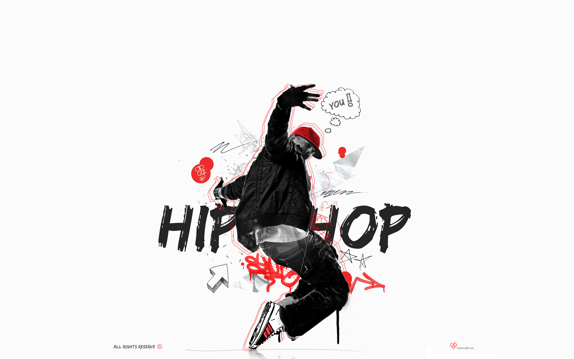 1920x1200 1920x1080 Hip Hop Wallpaper 4k Hd Images For Androids Background Picture