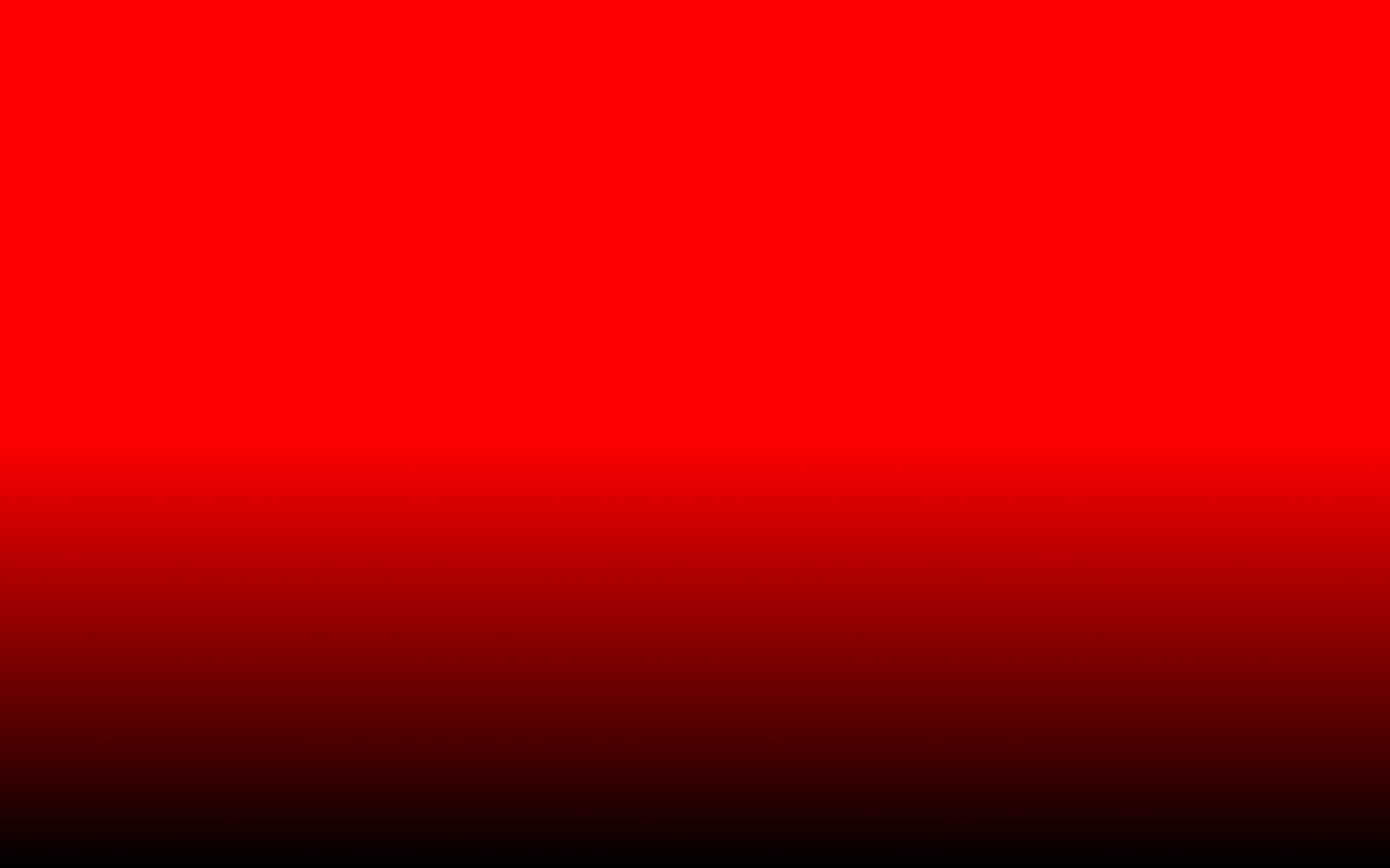 2560x1600 Red Wallpapers Picture ...