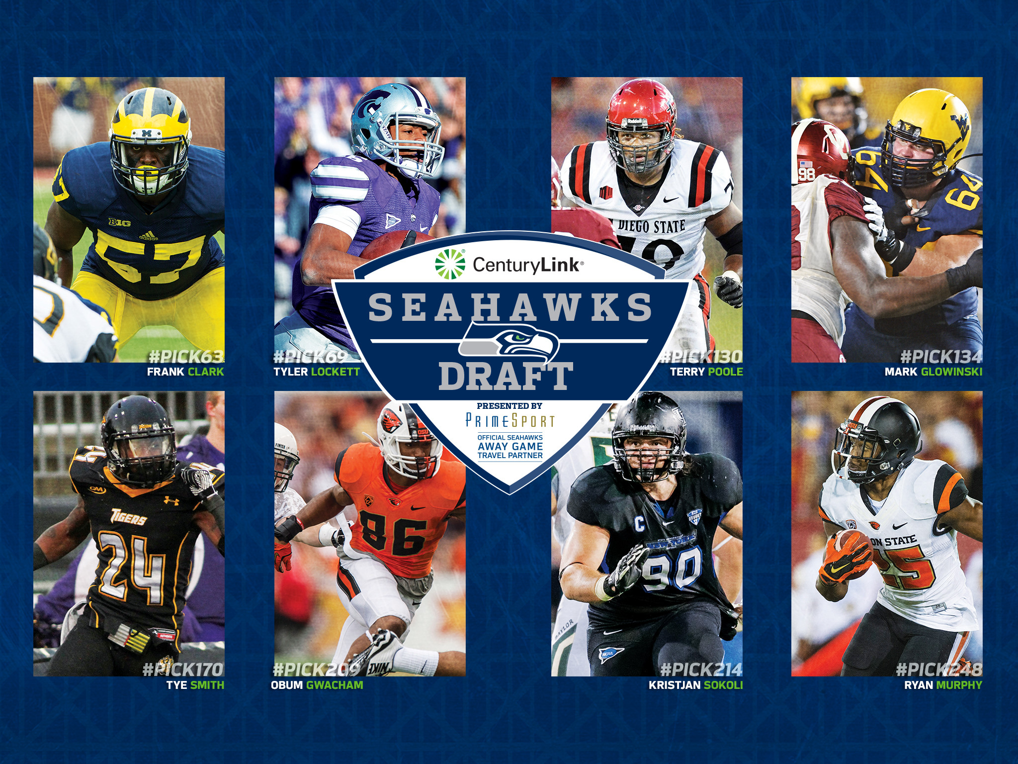2048x1536 Seahawks Wallpapers | Seattle Seahawks