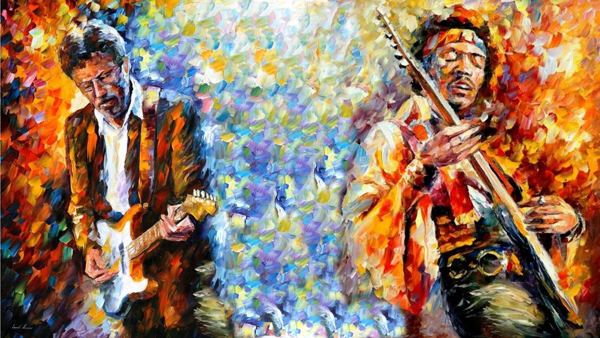 1920x1080 wallpaper.wiki-Jimi-Hendrix-HD-Background-PIC-WPE004805