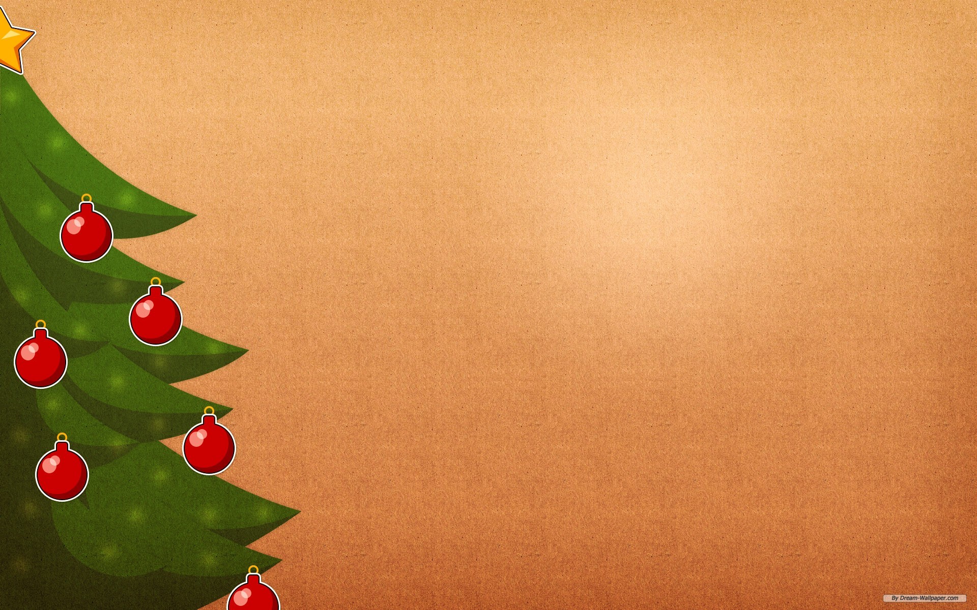 1920x1200 wallpaper theme christmas holiday themes desktop  
