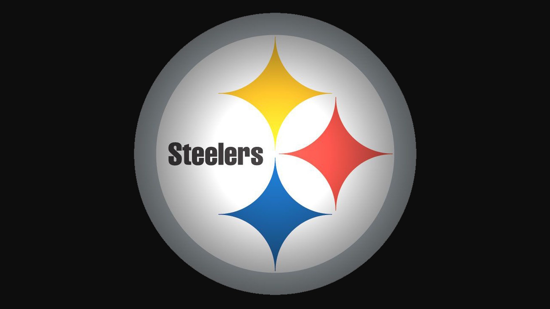 1920x1080 #115107, pittsburgh steelers category - free screensaver wallpapers for  pittsburgh steelers