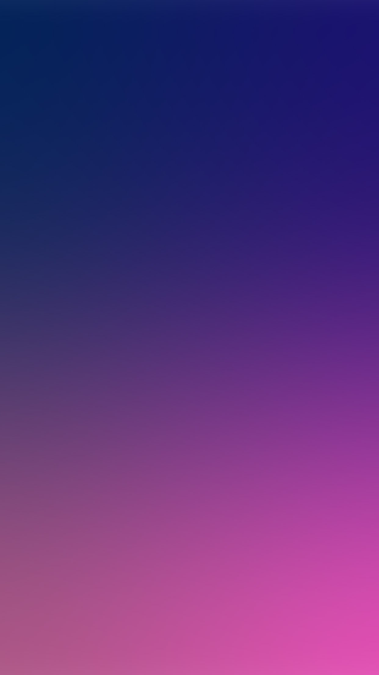 1242x2208 sm27-blue-purple-color-blur-gradation