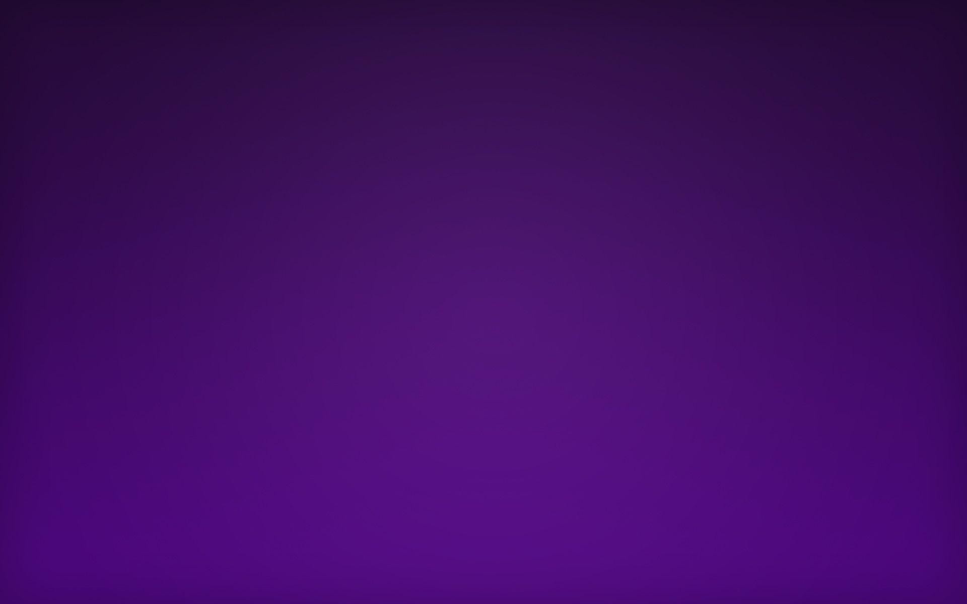 1920x1200 Dark Purple Wallpapers Android Perfect Wallpaper Backgrounds .