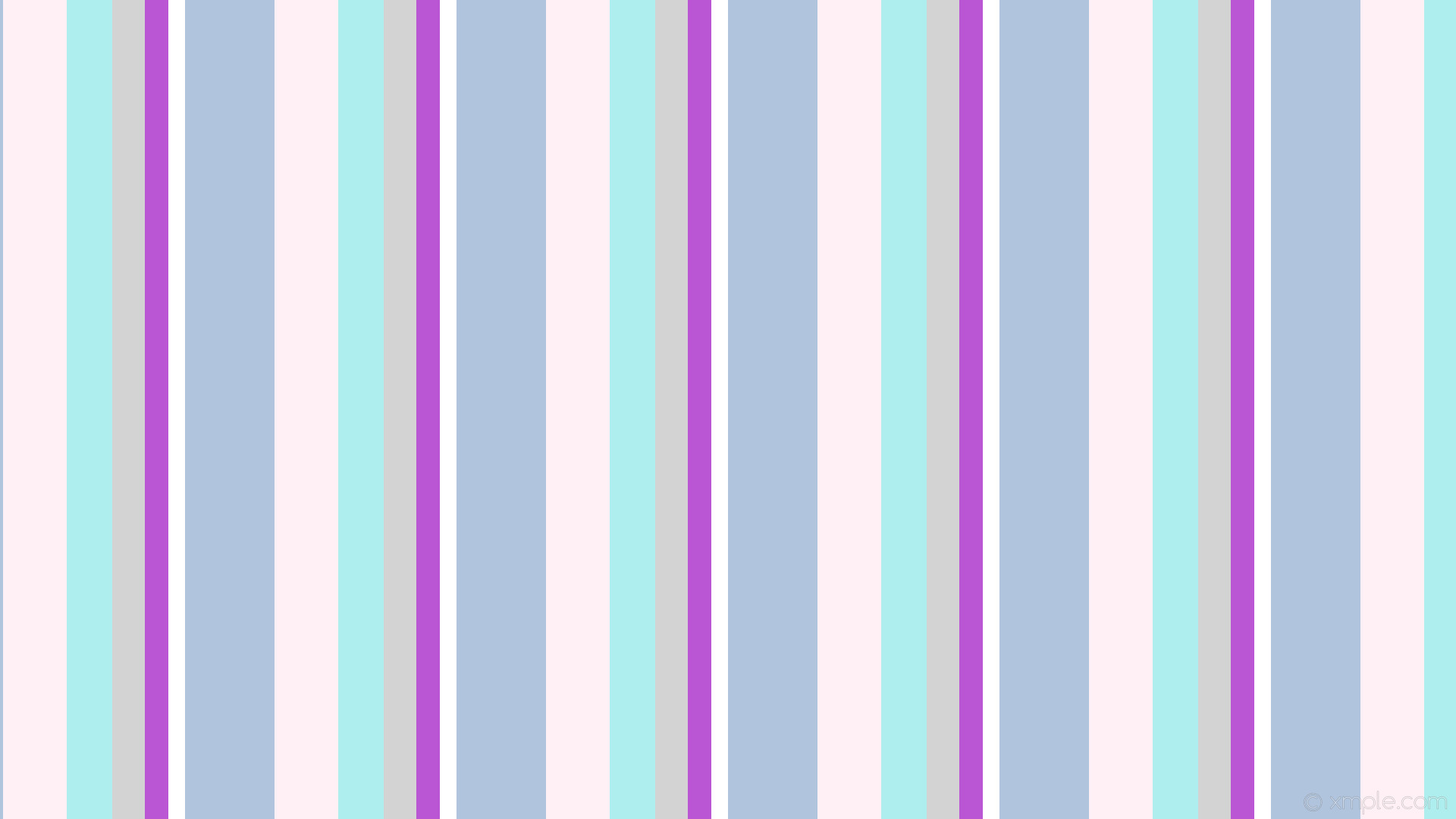 1920x1080 wallpaper purple white grey streaks blue lines stripes medium orchid light  gray pale turquoise lavender blush
