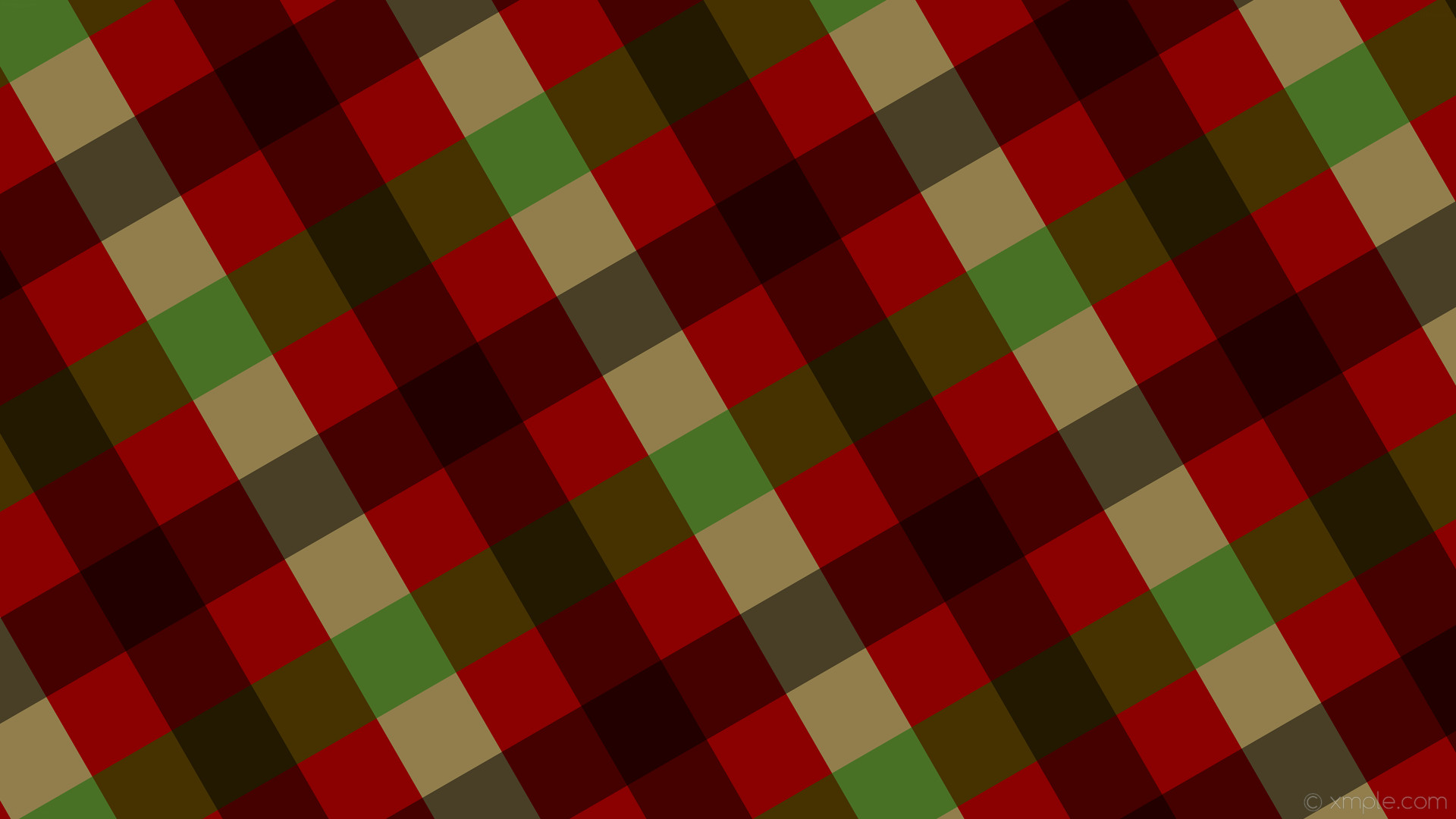 1920x1080 wallpaper black green gingham red quad striped dark red pale green dark  green #8b0000 #