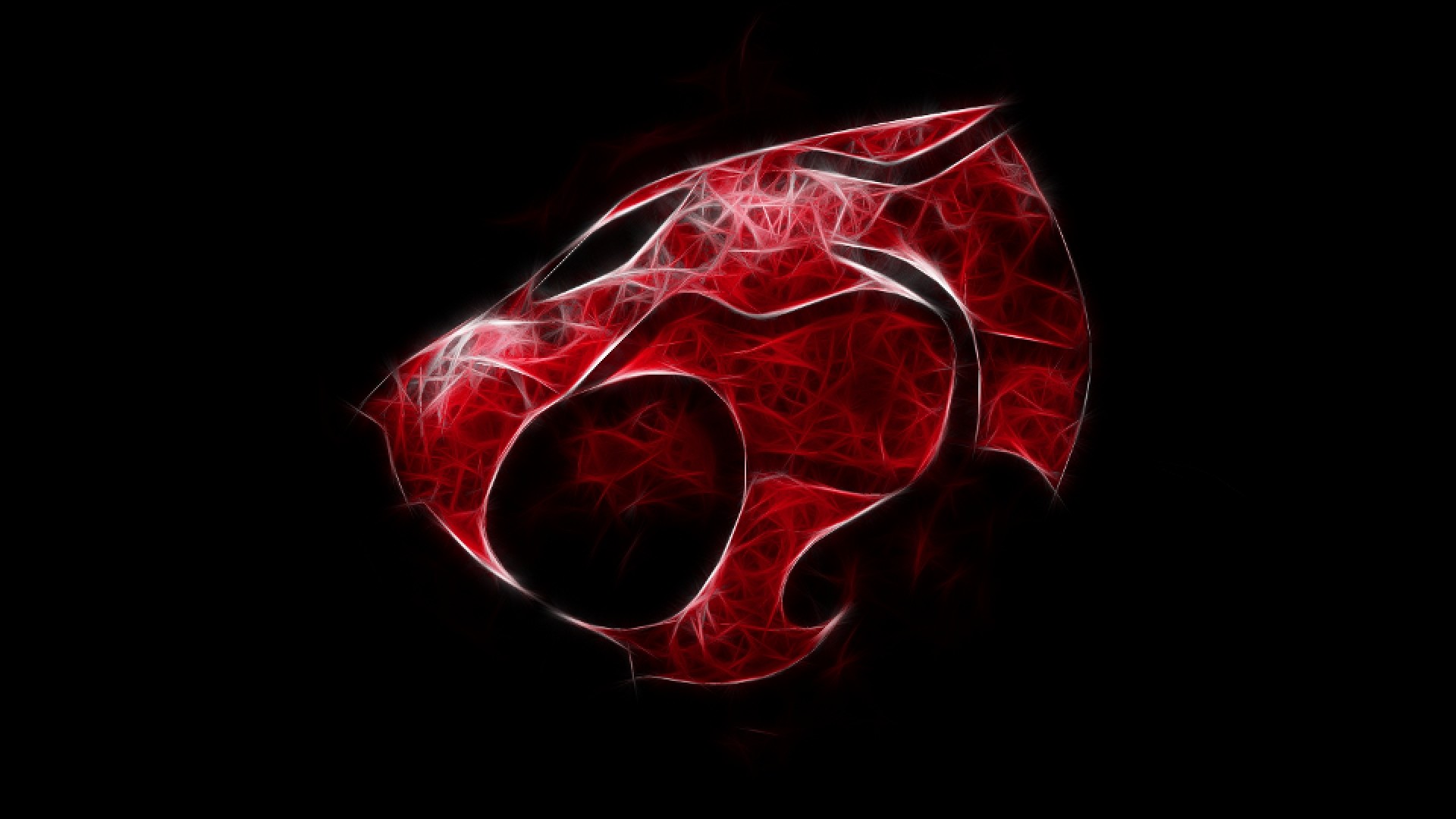 1920x1080 ... Thundercat Wallpapers - Wallpaper Cave thundercats Full HD Wallpaper  and Background |  ...