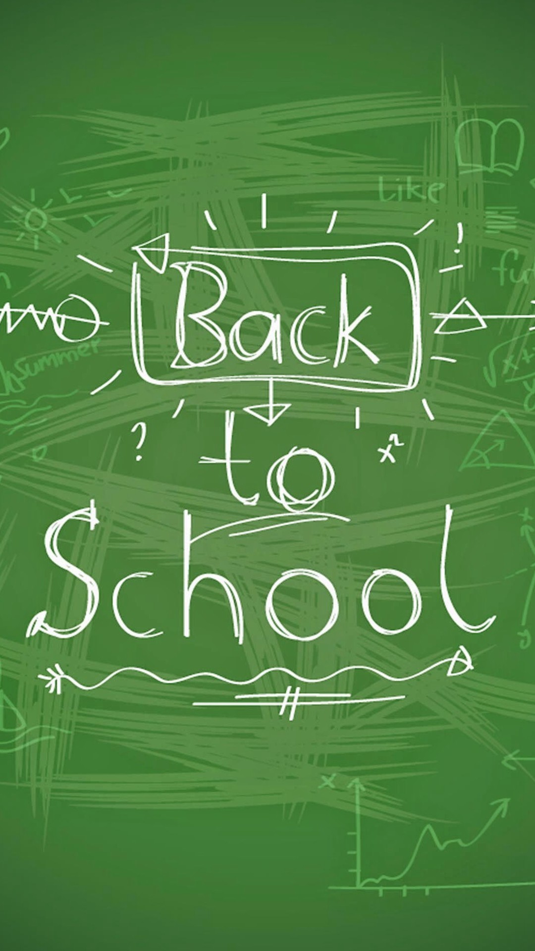 1080x1920 Back To School Wallpapers Wide Is Cool Wallpapers