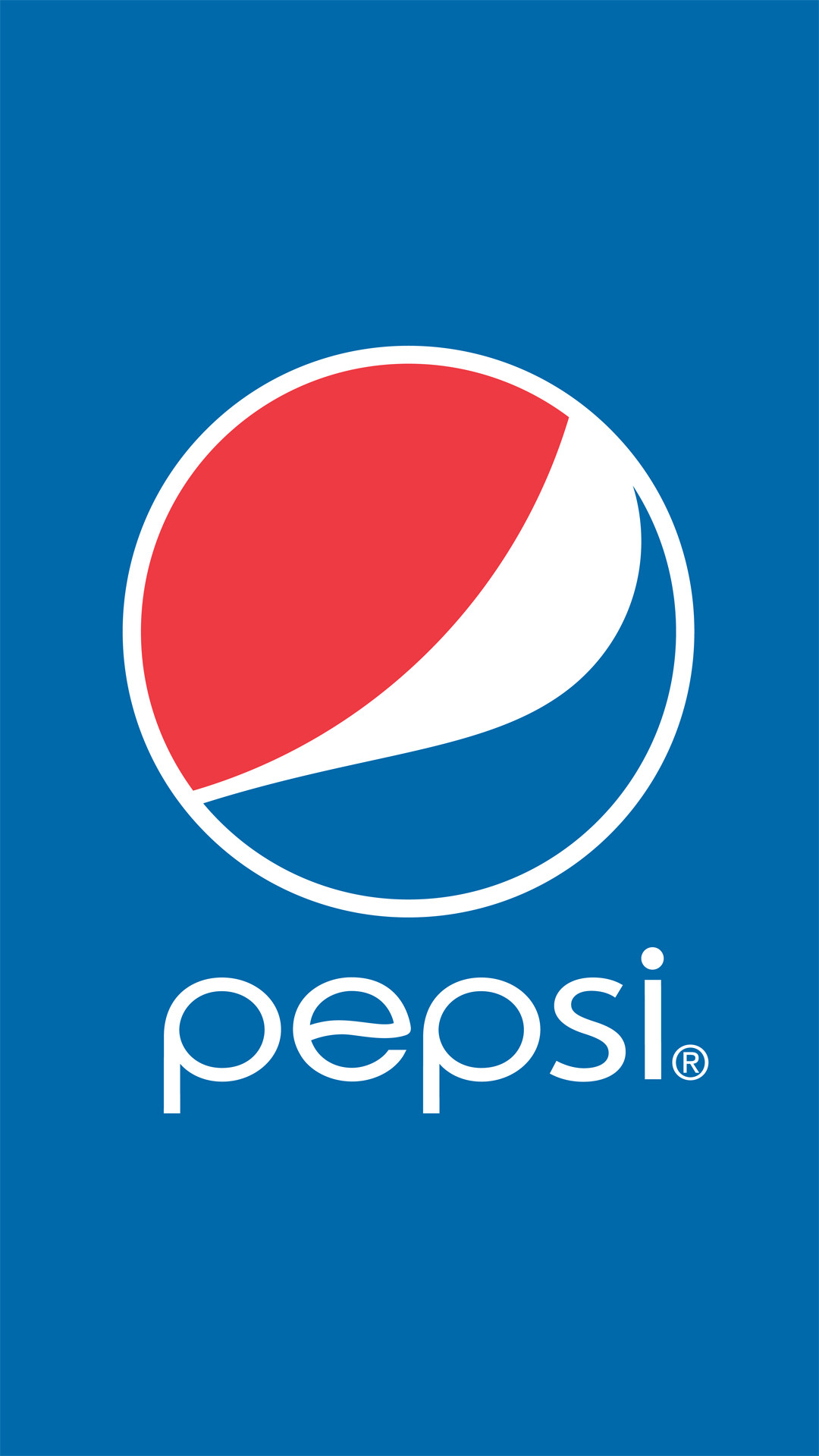 1080x1920 Pepsi logo htc one wallpaper - Best htc one wallpapers, free and easy .