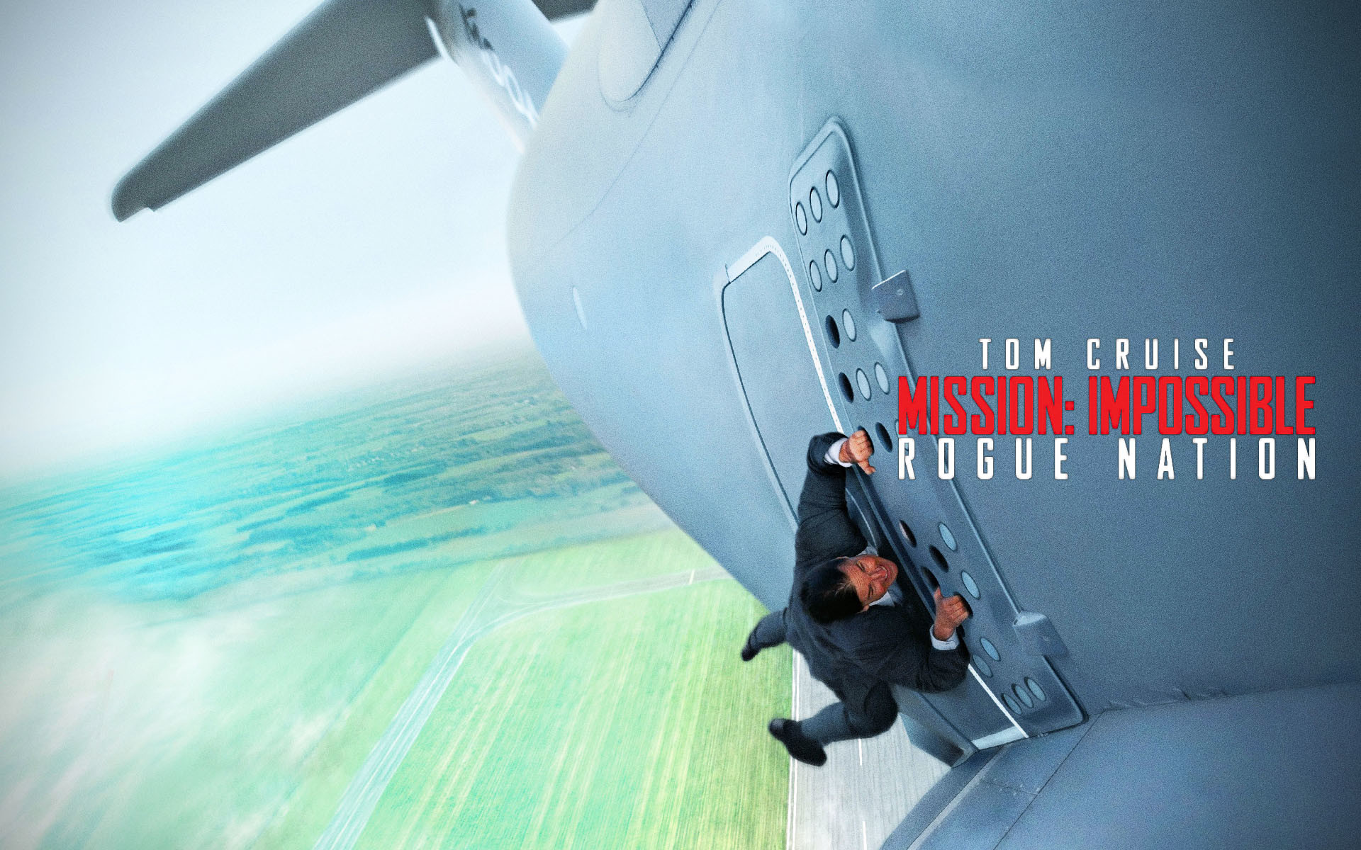 1920x1200 Mission Impossible 5 Rogue Nation, Free computer desktop wallpapers, Mission  Impossible 5 Rogue Nation