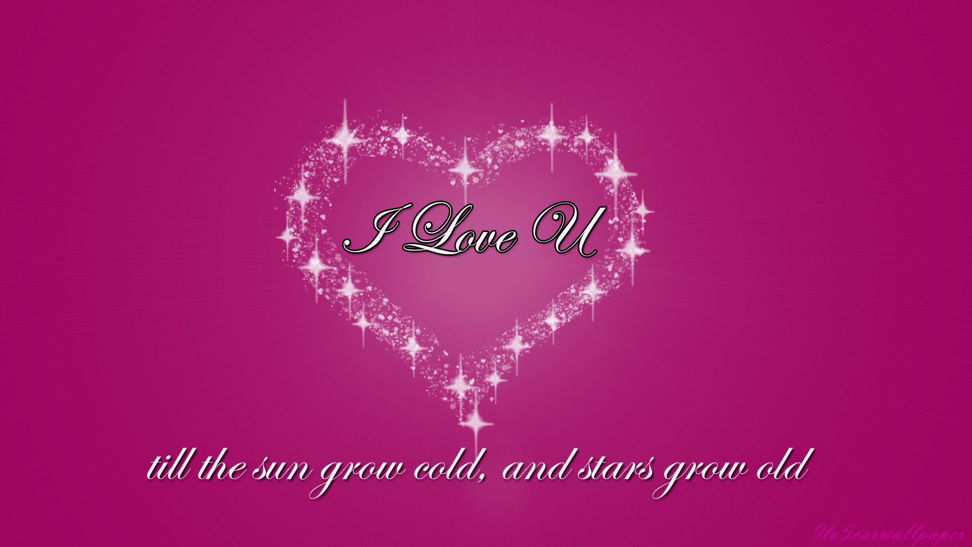 1920x1080 ... i-love-you-wallpapers-quotes-wishes-images-cards-