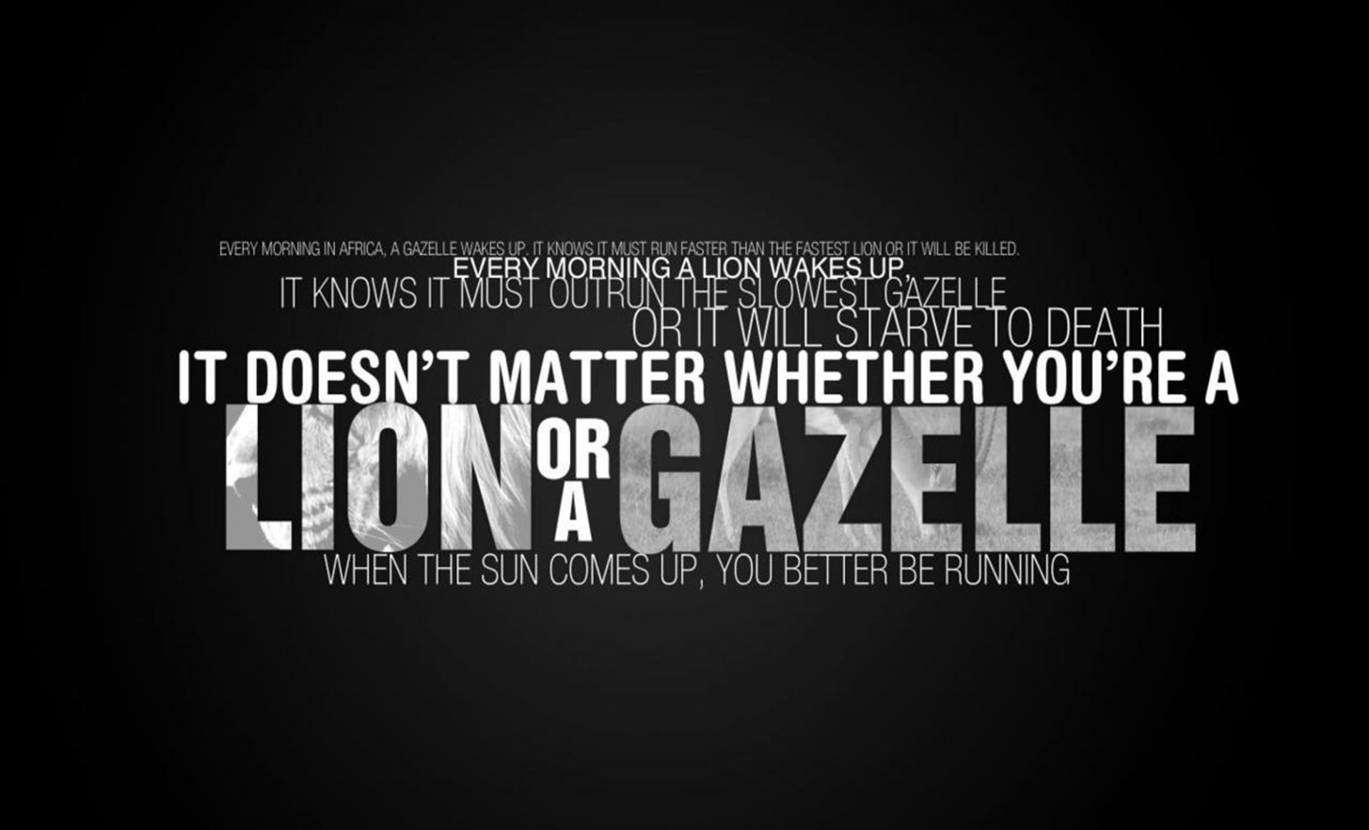 1920x1164 3840x2160 44 wallpapers. Motivational Workout .