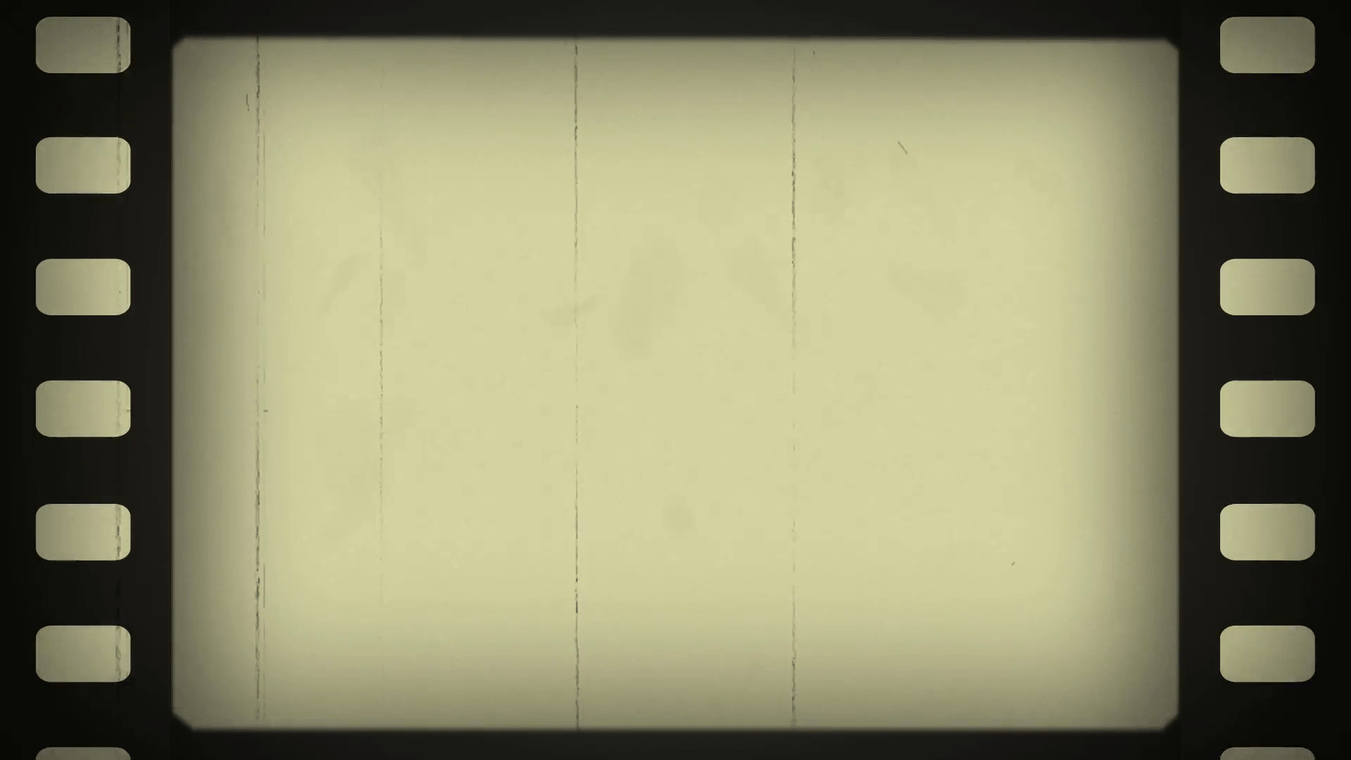 1920x1080 Film Reel Seamless Loop Motion Background Storyblocks Video