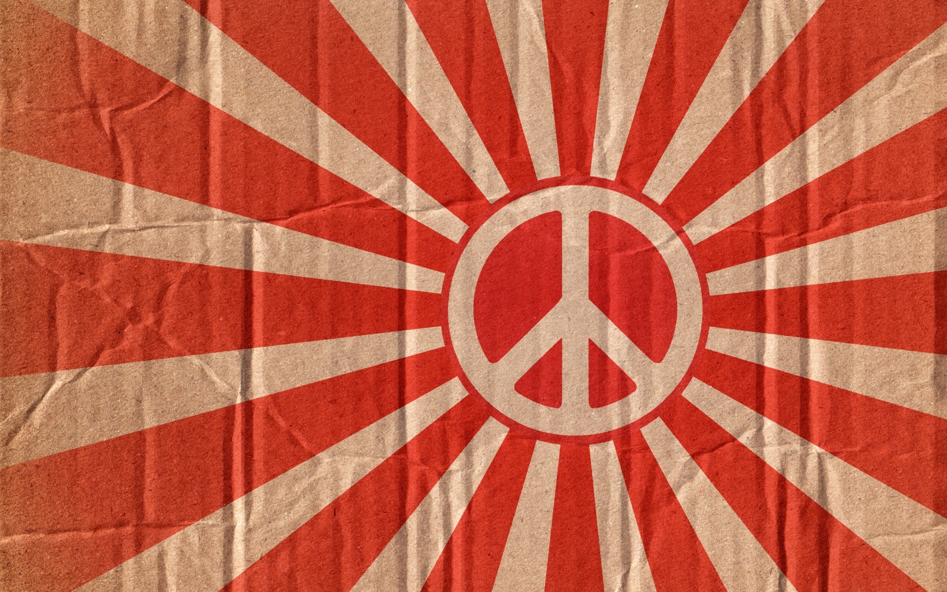 1920x1200 Peace Wallpaper (83 Wallpapers)