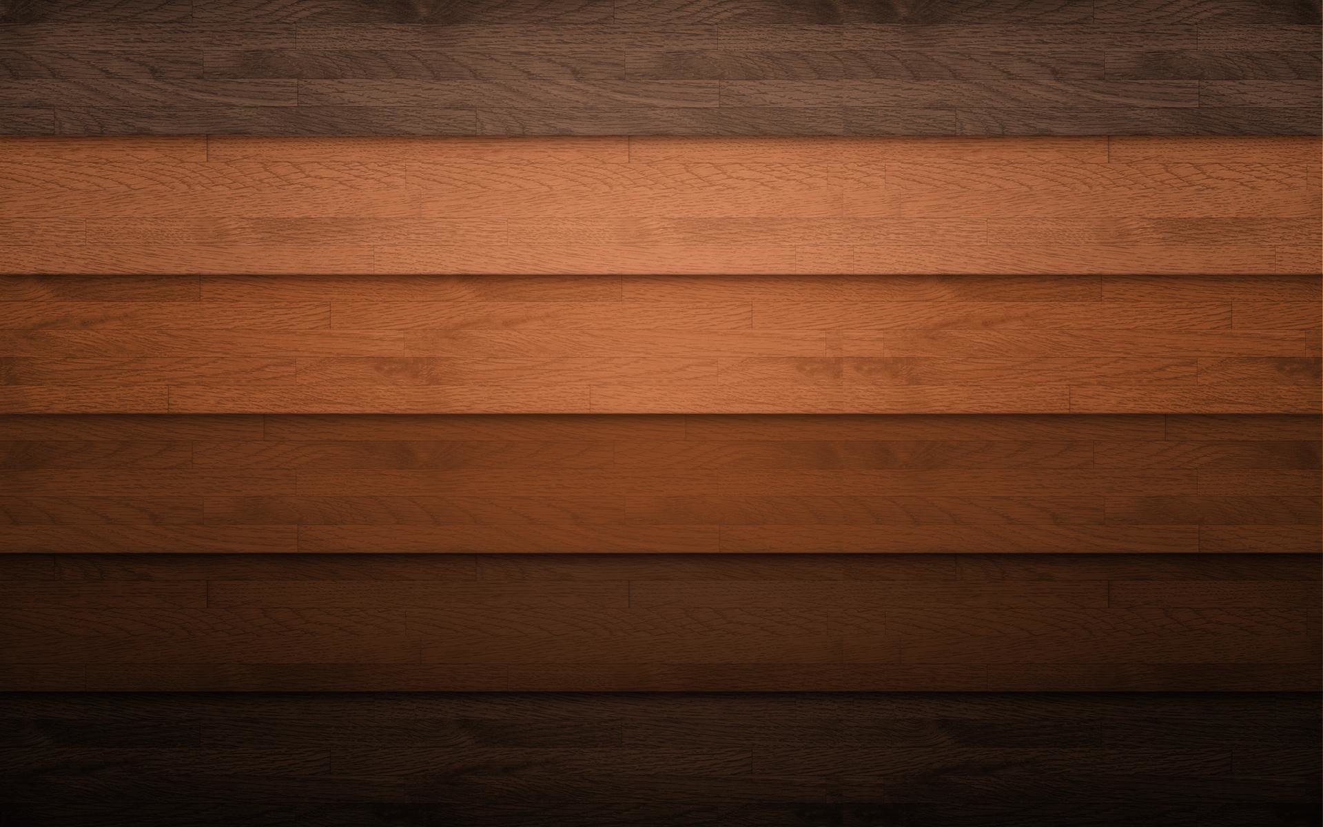 1920x1200 15+ Wood Plank Backgrounds