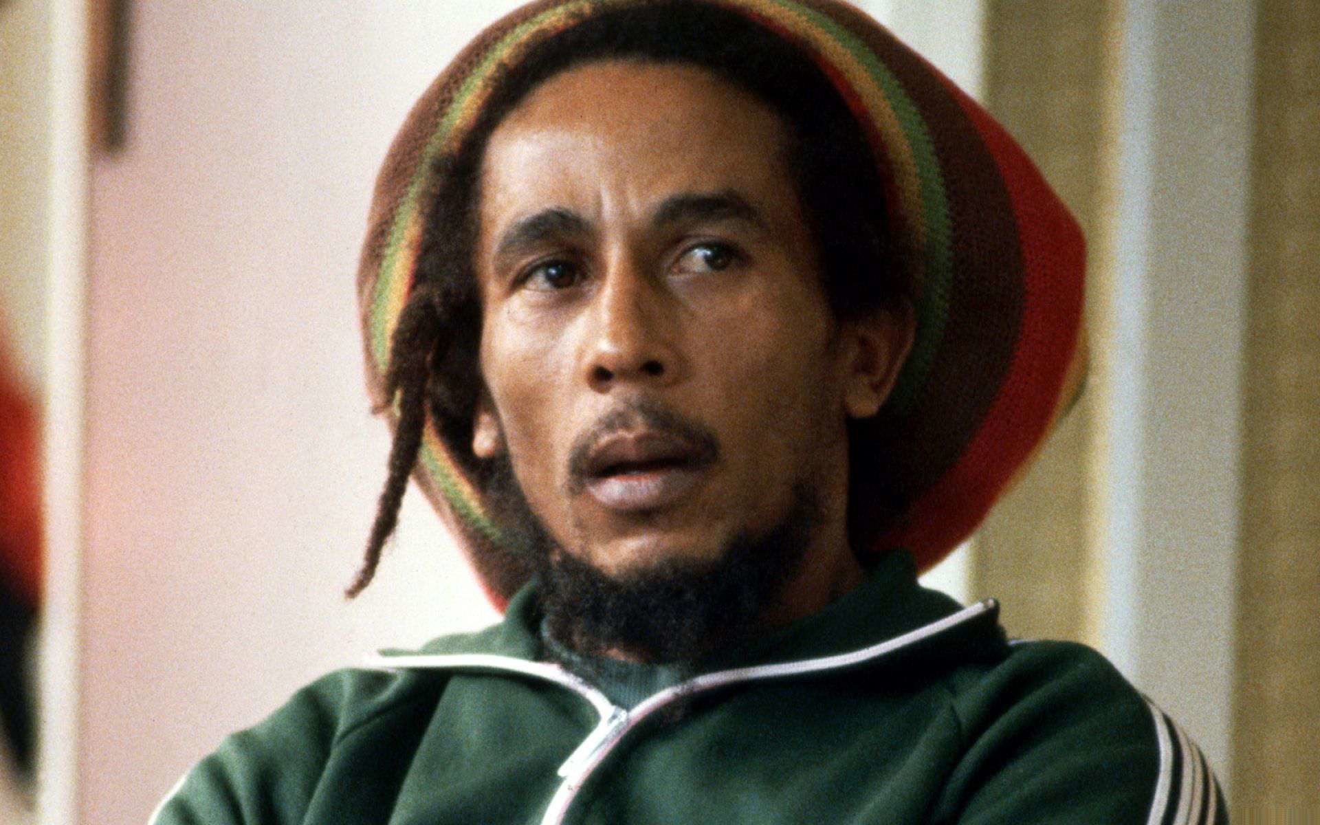1920x1200 Bob Marley Wallpaper HD Best Collection Free Download