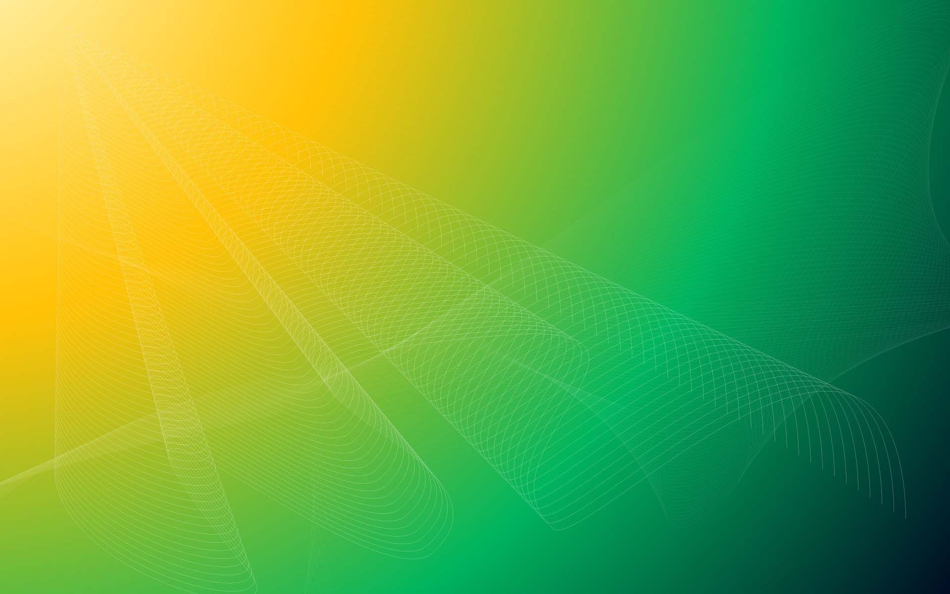 1920x1200 Amazing Soft Color Rays HD | HD 3D and Abstract Wallpaper Free Download ...