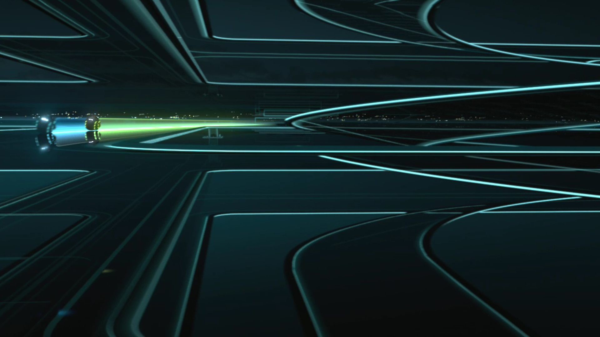 Tron Legacy Backgrounds.
