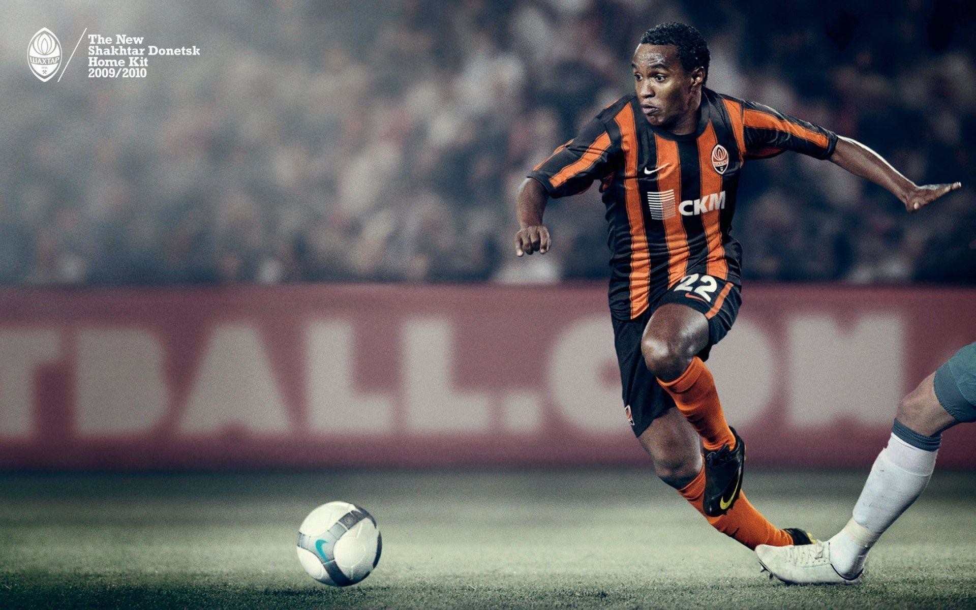 1920x1200 Nike Soccer Wallpaper 2012 Images 6 HD Wallpapers