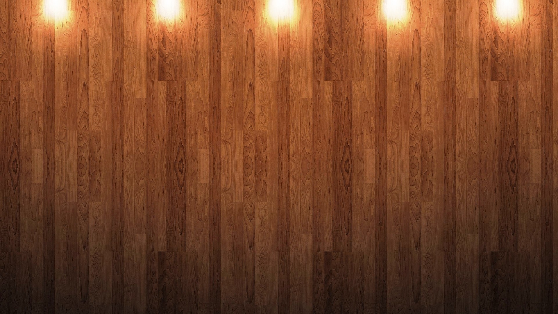 1920x1080  Wood Wallpaper Background 9