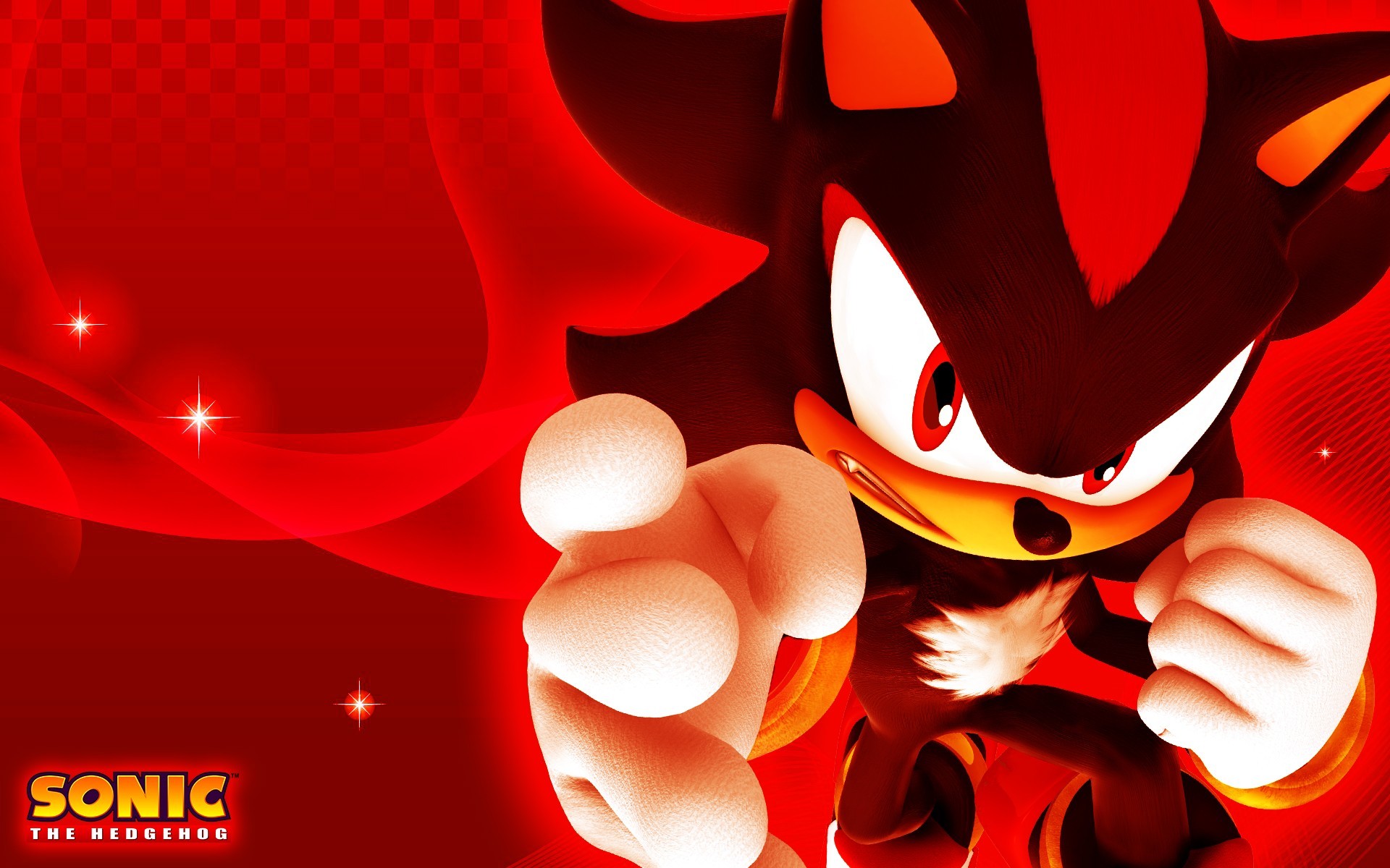 1920x1200 Sonic Generations HD Wallpaper | Background Image |  | ID:416497 -  Wallpaper Abyss