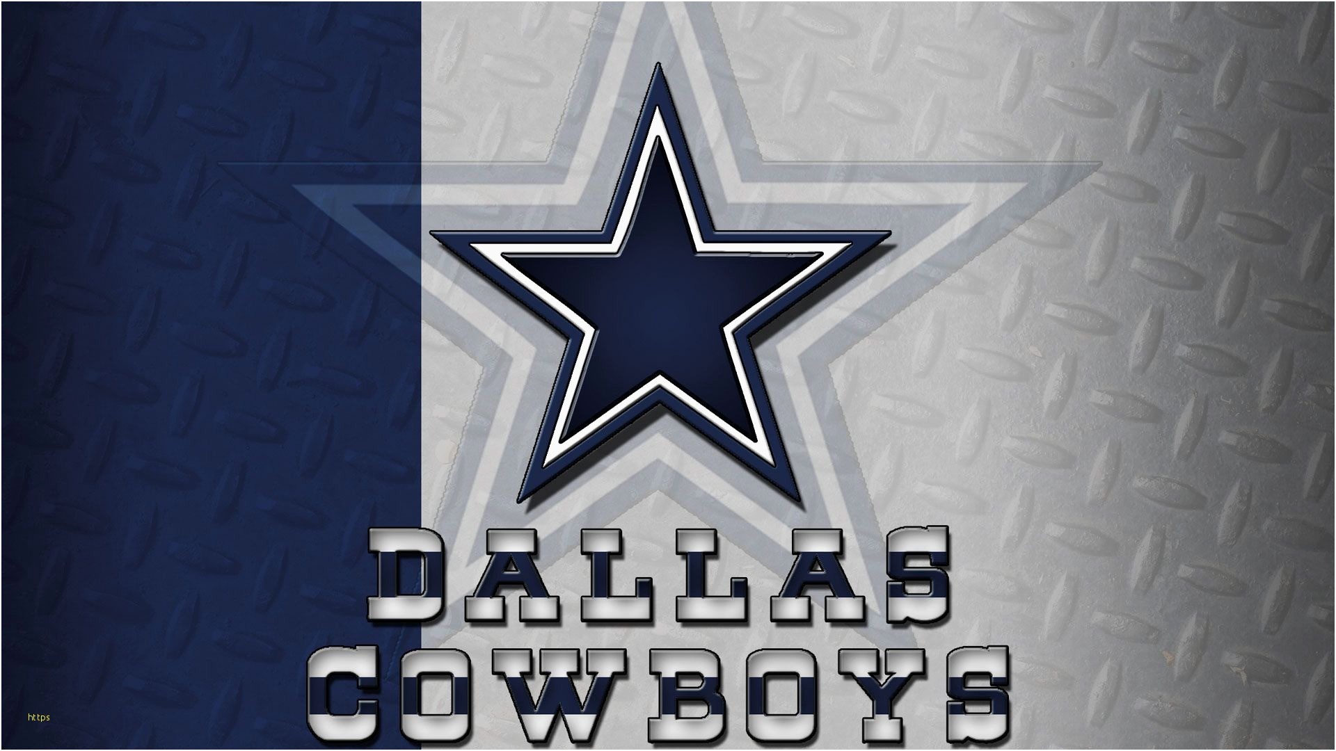 1920x1080 Dallas Cowboys Hd Wallpaper Lovely Dallas Cowboys Hd Wallpaper  Driveeapusedmotorhomefo ...