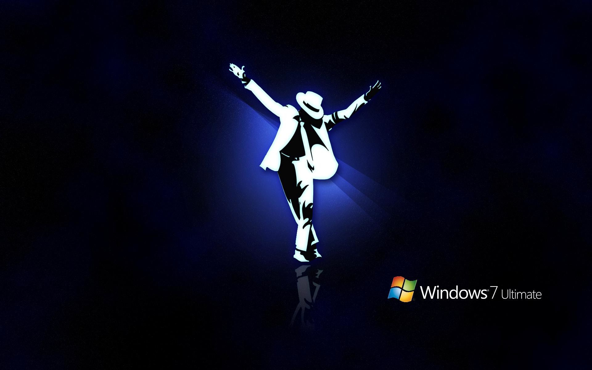 1920x1200 Mj Backgrounds - Wallpaper Cave