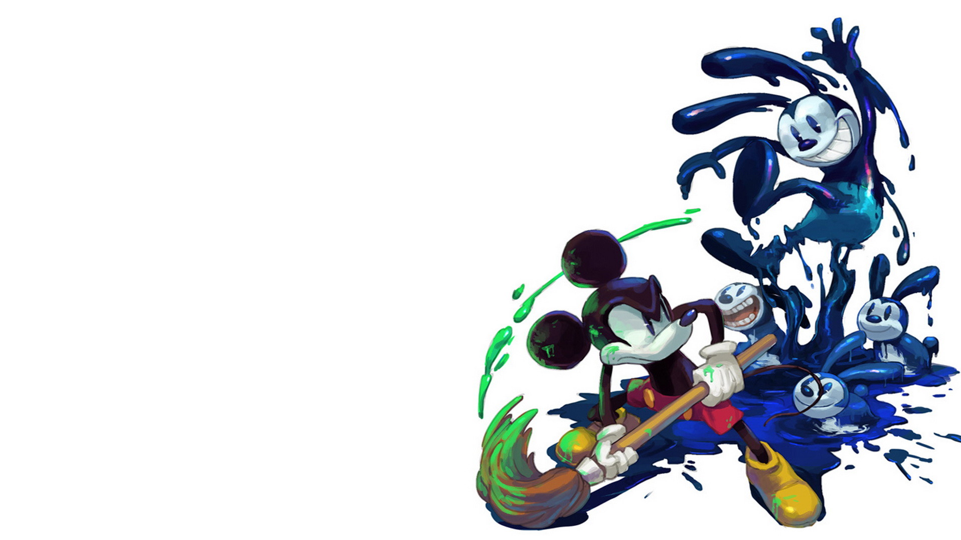 1920x1080 Images Of Mickey Mouse. Mickey Mouse Wallpapers