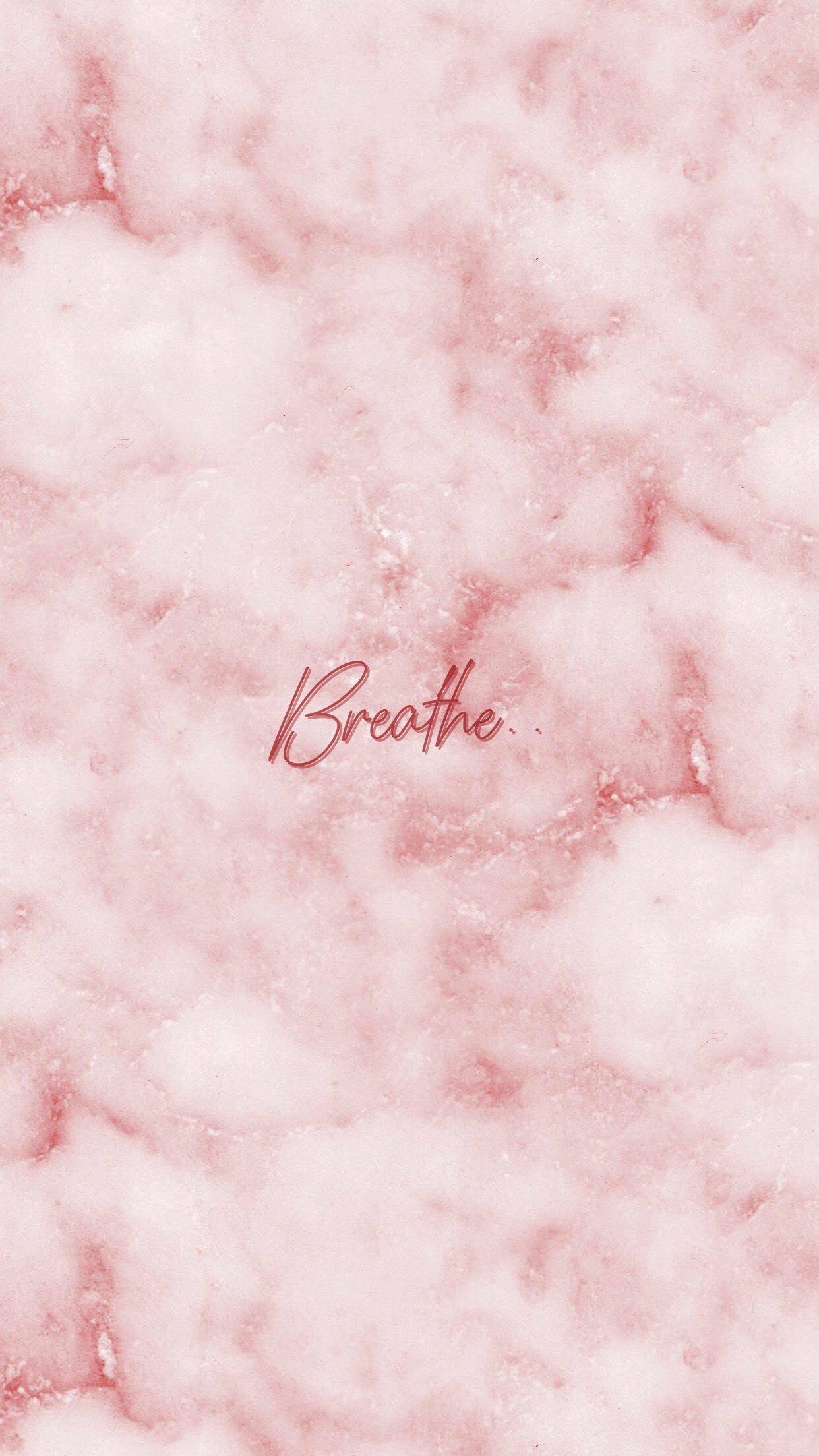 1242x2208 #Wallpaper #Quotes #Teen #Phone #Background #Beautiful #Quoteoftheday #Pink