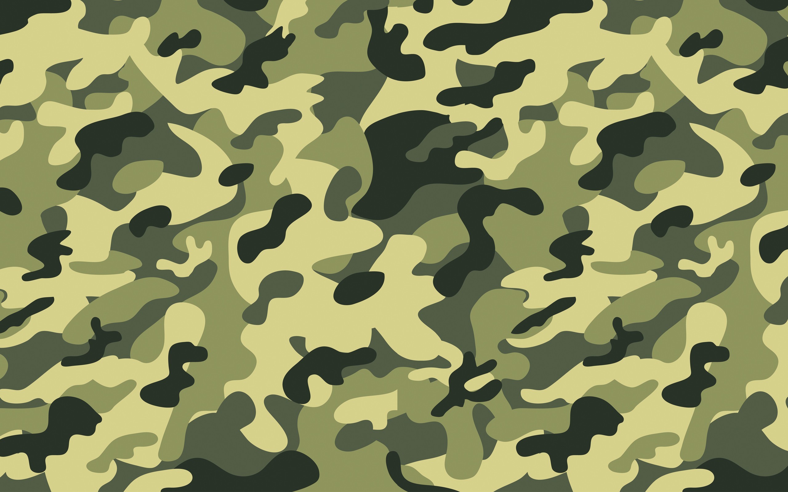 2560x1600 minimalistic military camouflage backgrounds wallpaper background .