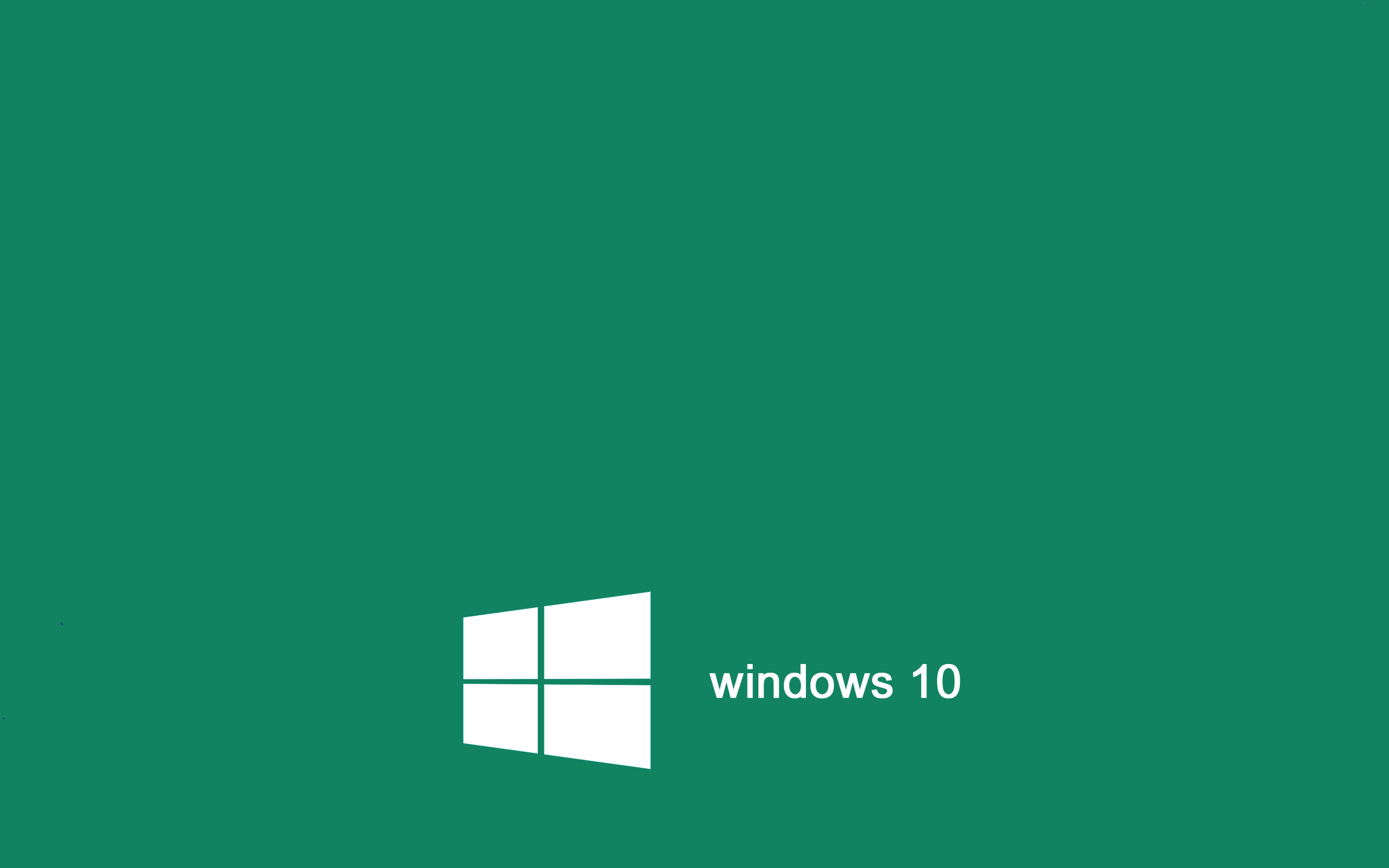 2880x1800 Windows 10 Widescreen Wallpaper 49908