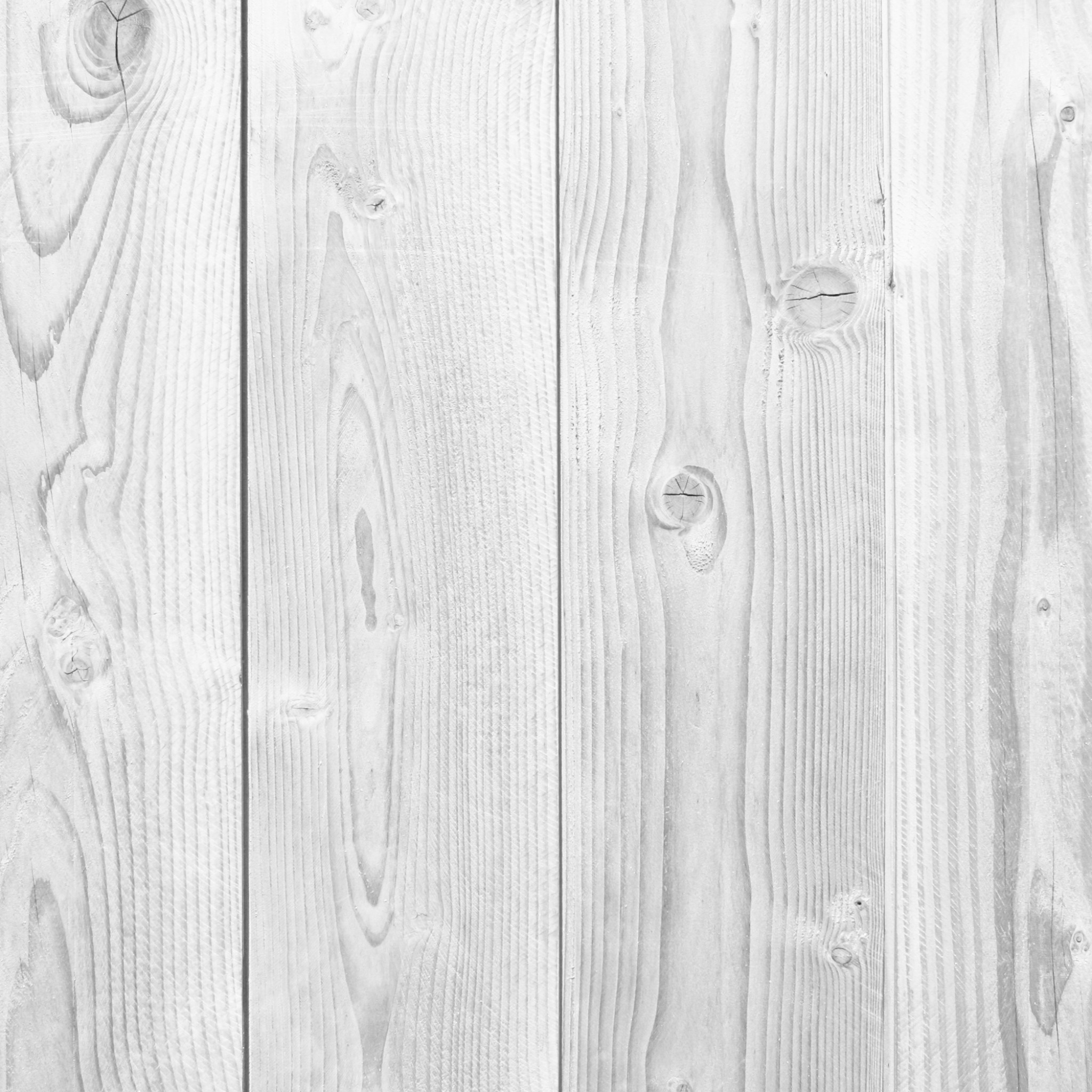 2048x2048 Preview wallpaper wooden, background, light, texture 