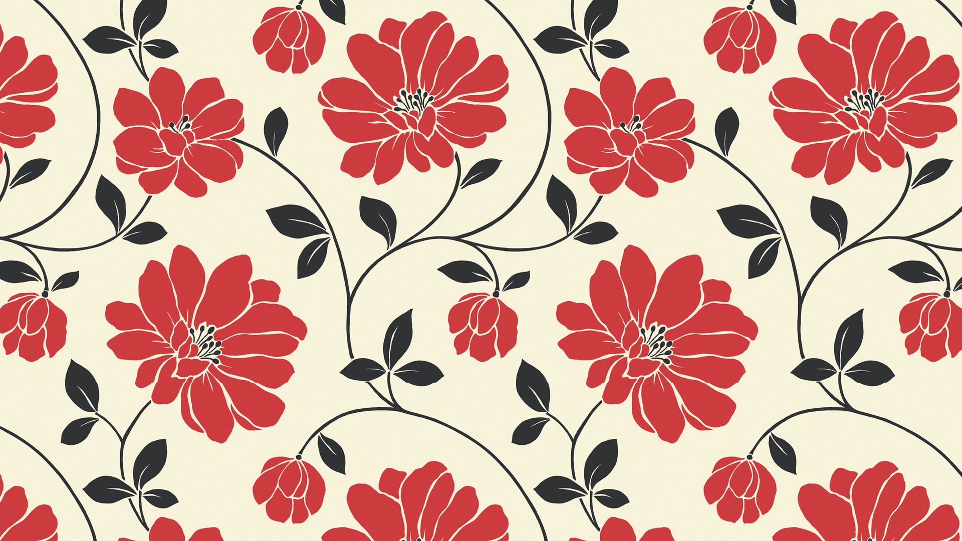1920x1080 Cool Flower Wallpaper Tumblr 17809