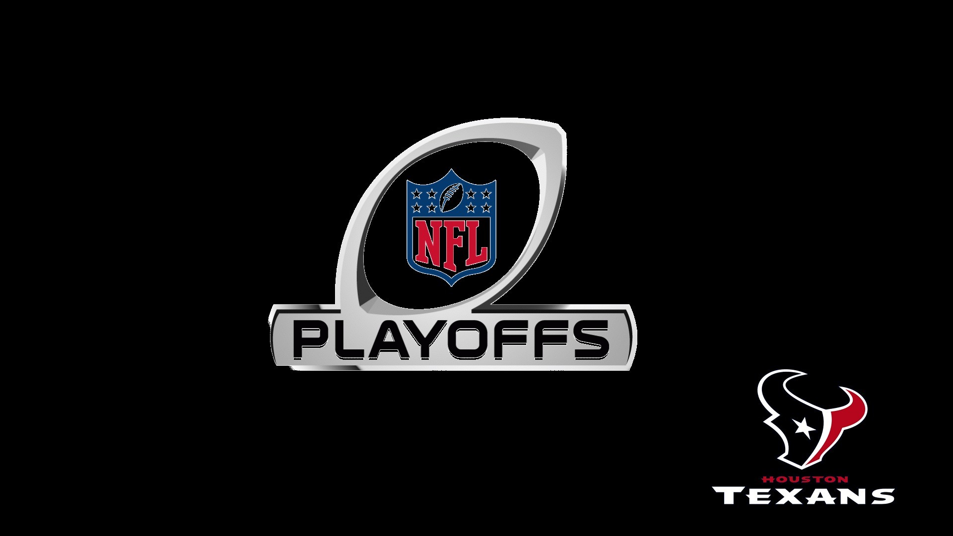 1920x1080 houston texans proud in playoffs