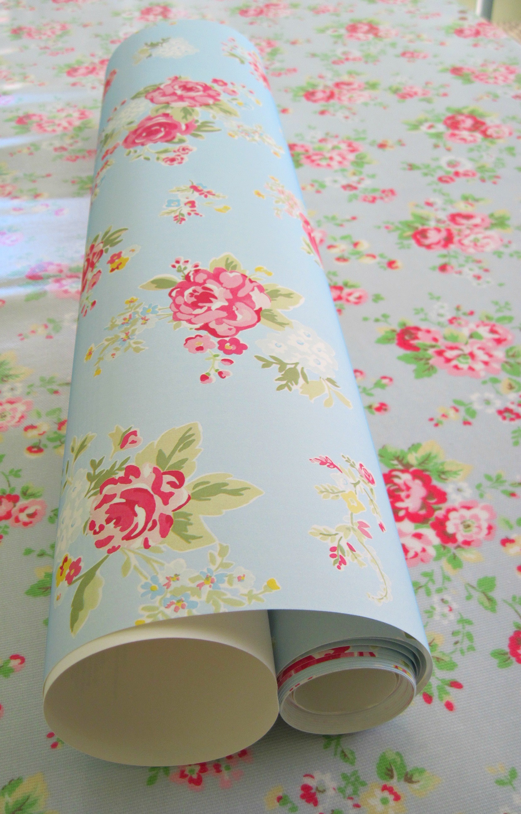 1660x2592 Pottery Barn Kids - Savannah removable wallpaper perfect for renewing a  motor home.