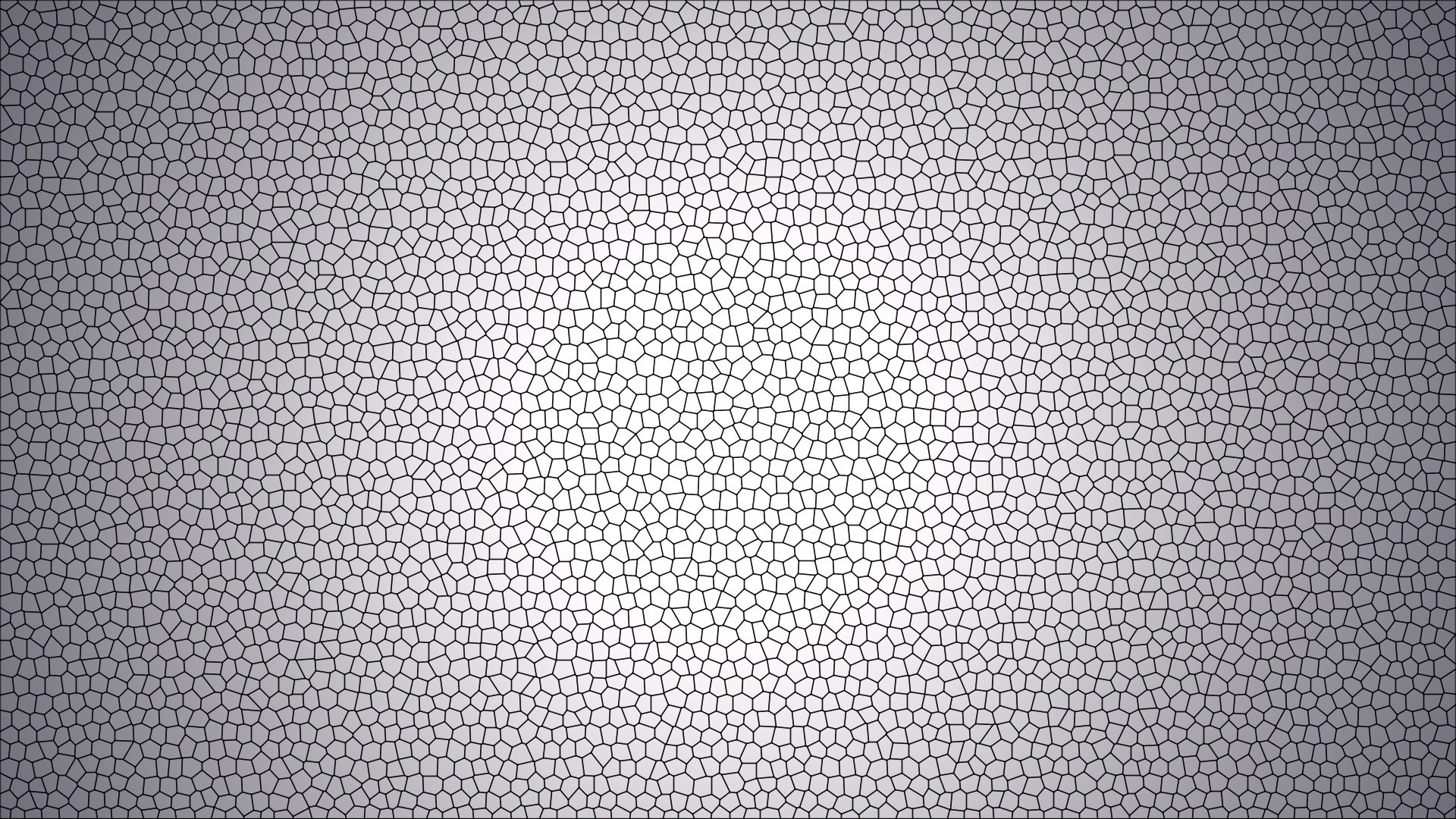 1920x1080 light gray Â· background