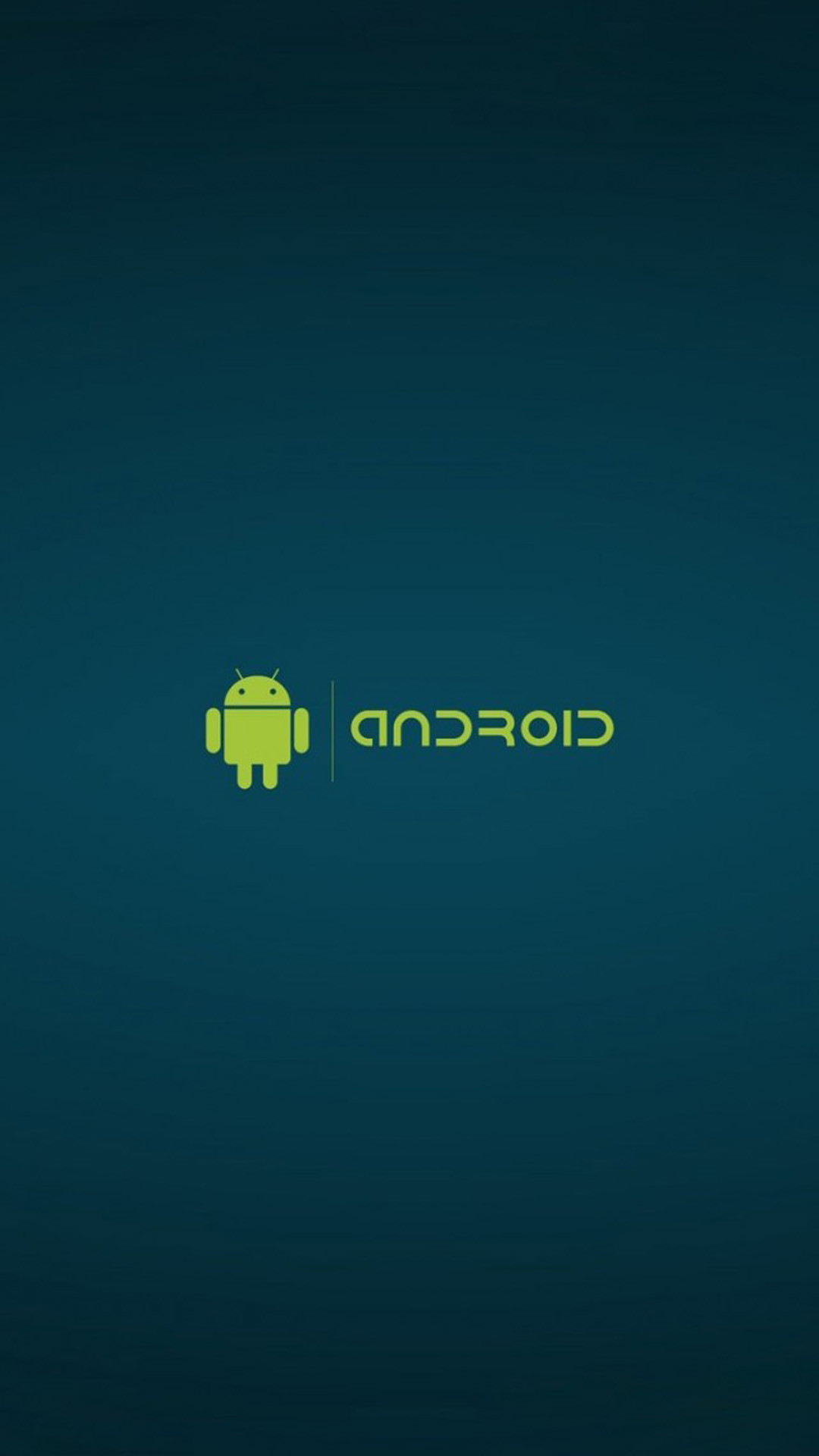 1080x1920 Android LOGO 01 S4 Wallpapers