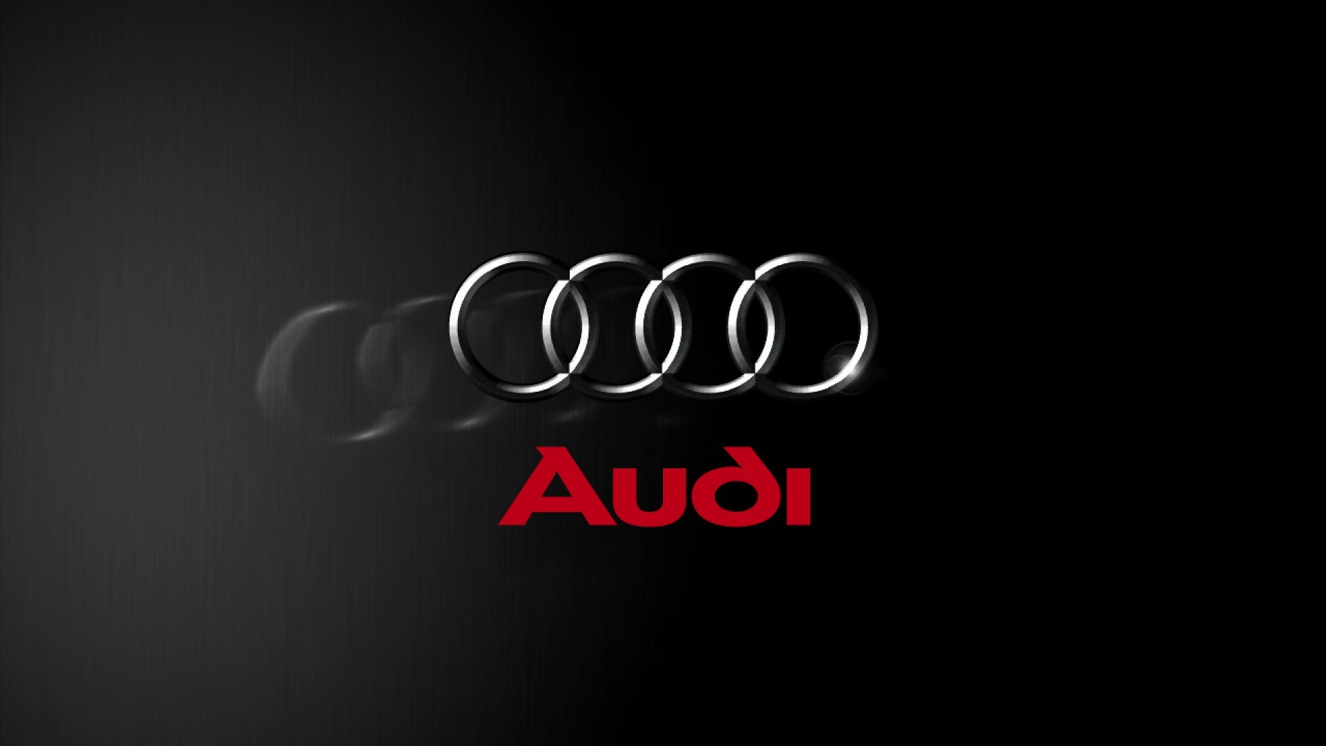 1920x1080 Audi Logo Wallpapers HD Images