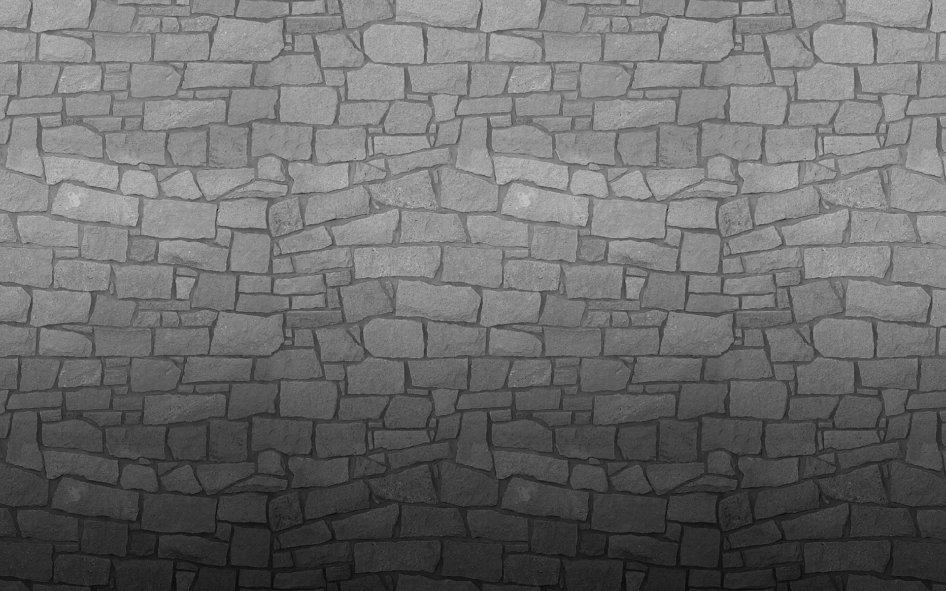 1920x1200 Wallpaper Cracks, Texture, Background, light, Surface HD, Picture, Image