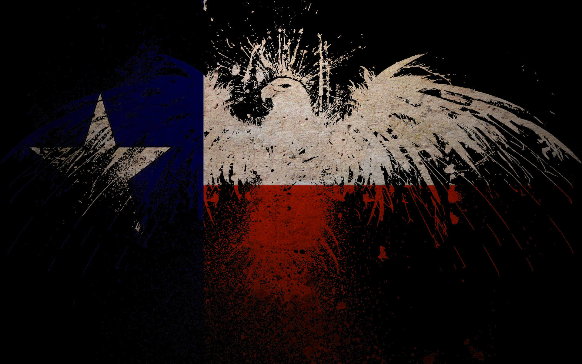 1920x1200 Texas Flag Wallpapers (25 Wallpapers)