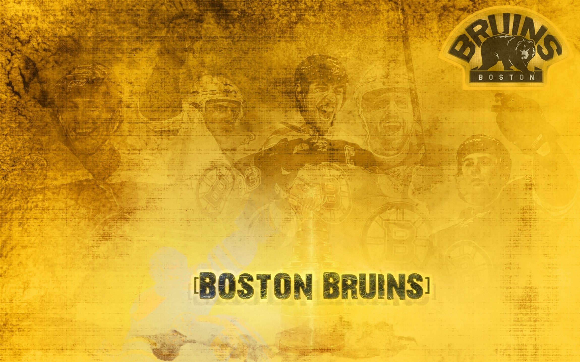 2300x1437 Hockey Boston Bruins n wallpaper