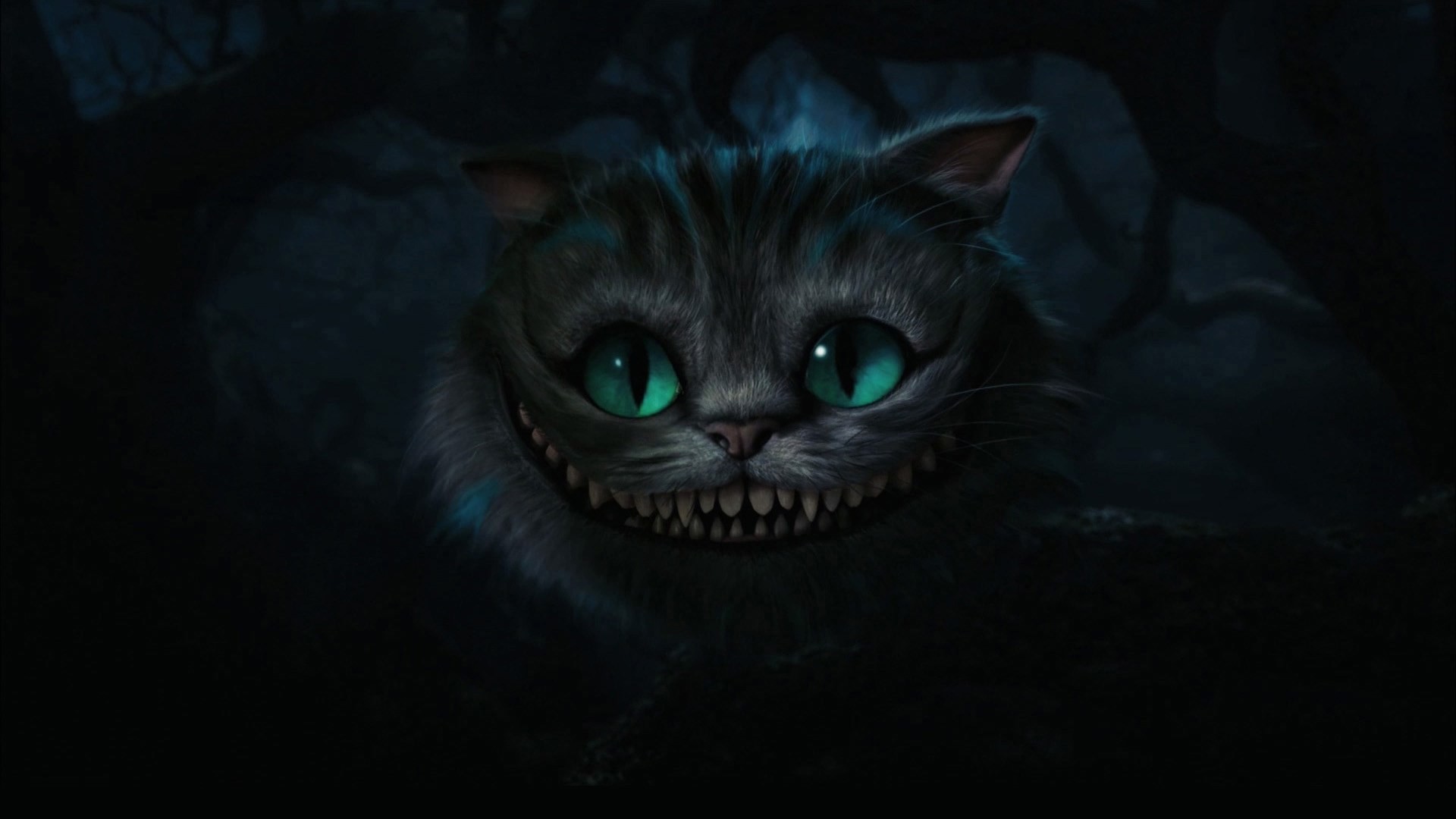 1920x1080 ... Amazing Cheshire Cat Live Wallpaper HD Wallpapers of Nature- Full HD  1080p Desktop Backgrounds for Cool ...