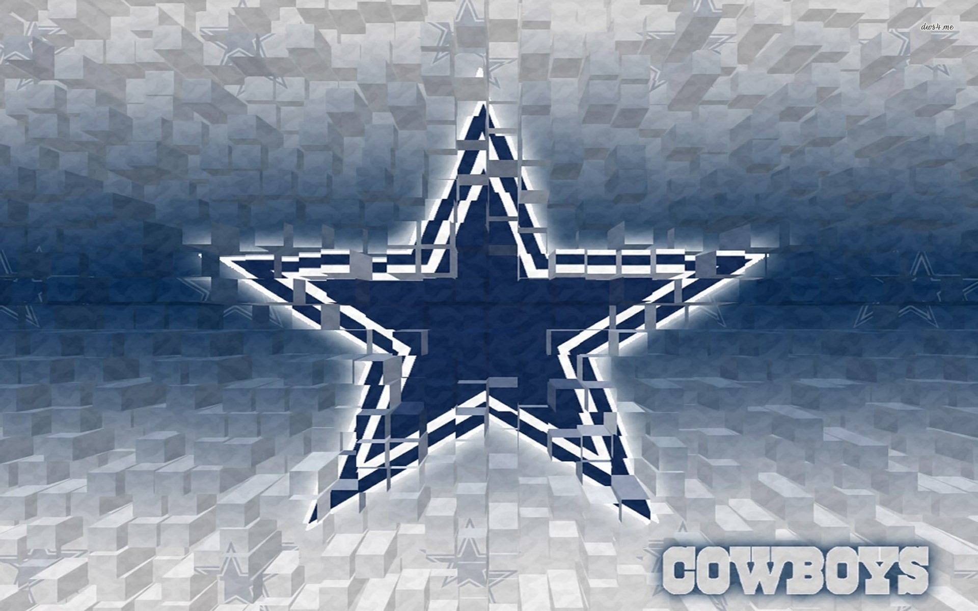 1920x1200 ... Dallas Cowboys logo wallpaper  ...
