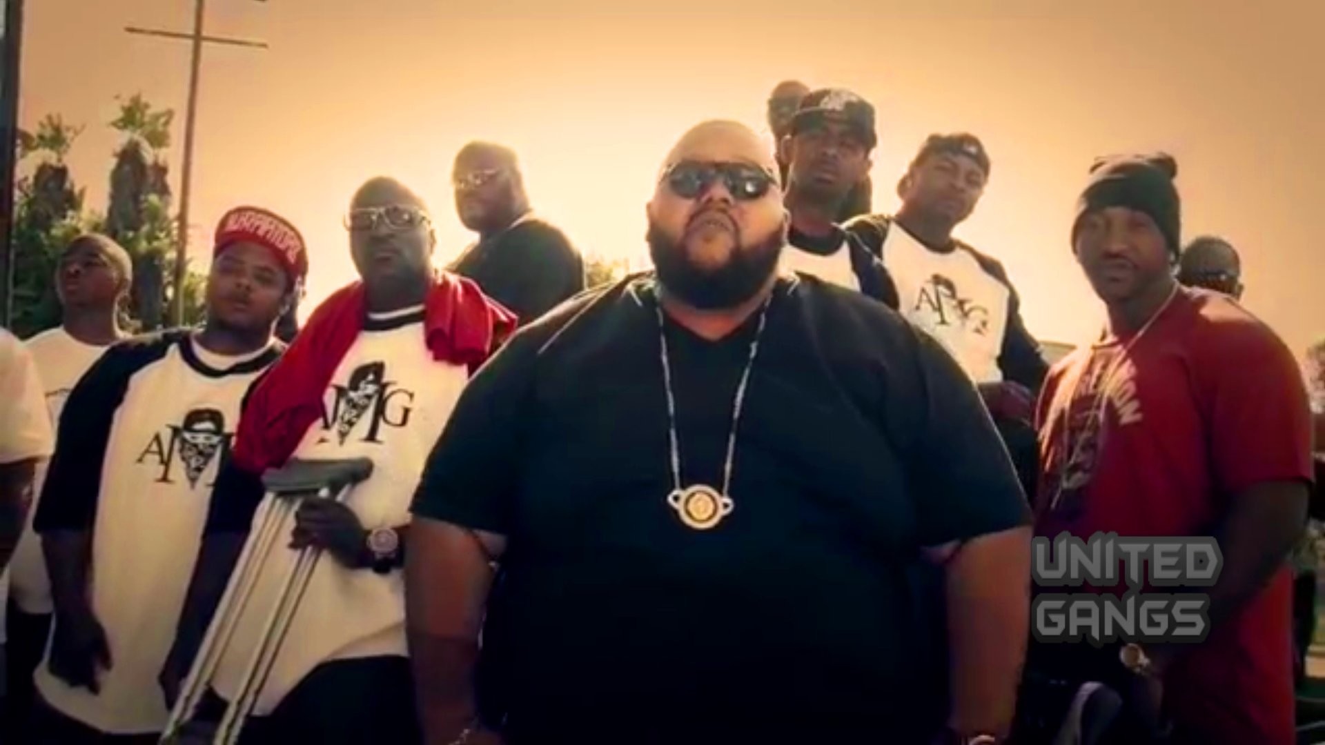 Bloods And Crips Rapper Bloods And Crips Die Bekanntesten Gangs Bloods And Crips Rapper Bloods And Crips Die Bekanntesten Gangs