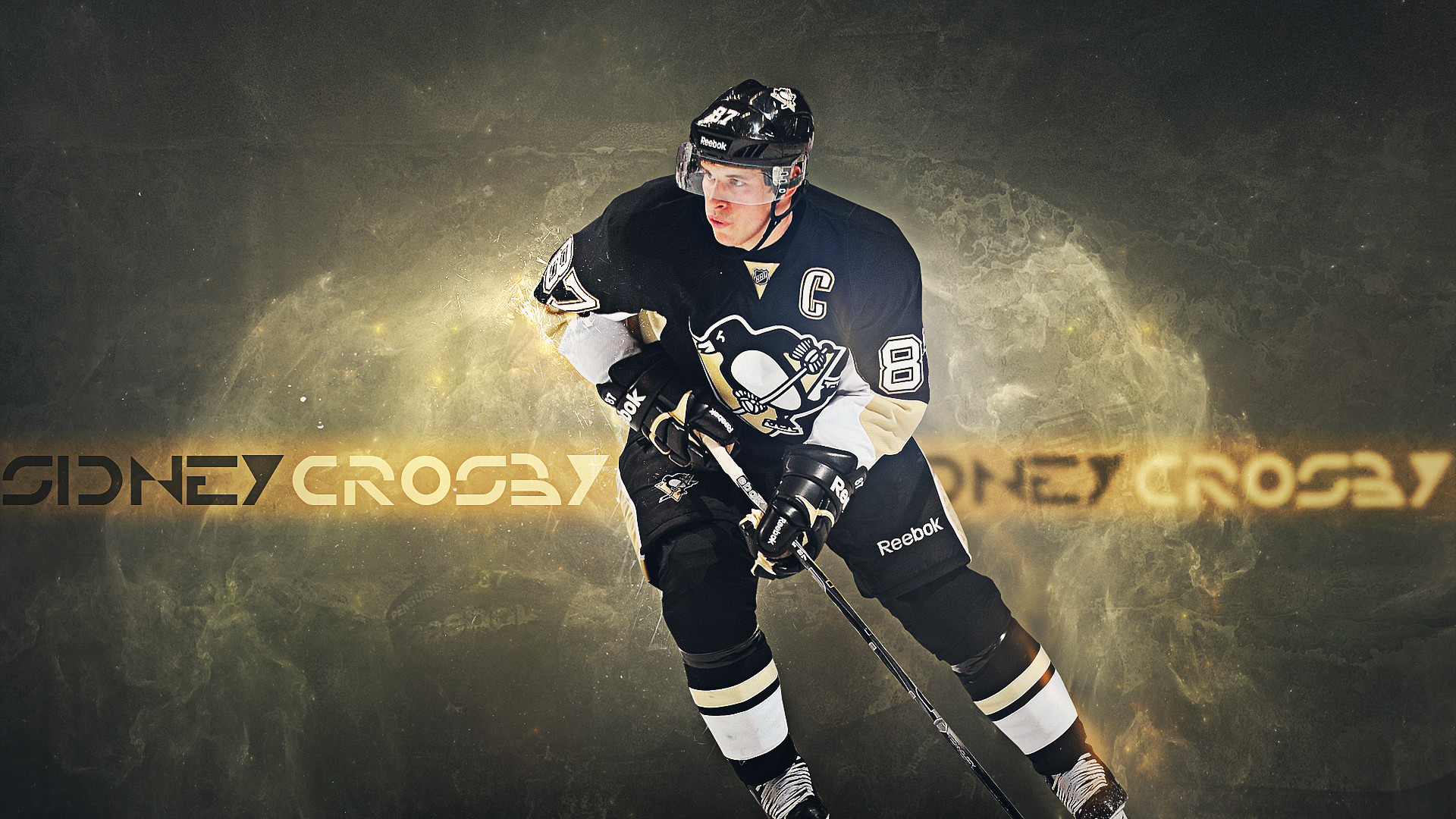 1920x1080 Pittsburgh Penguins Backgrounds, HQ, Cody Galway